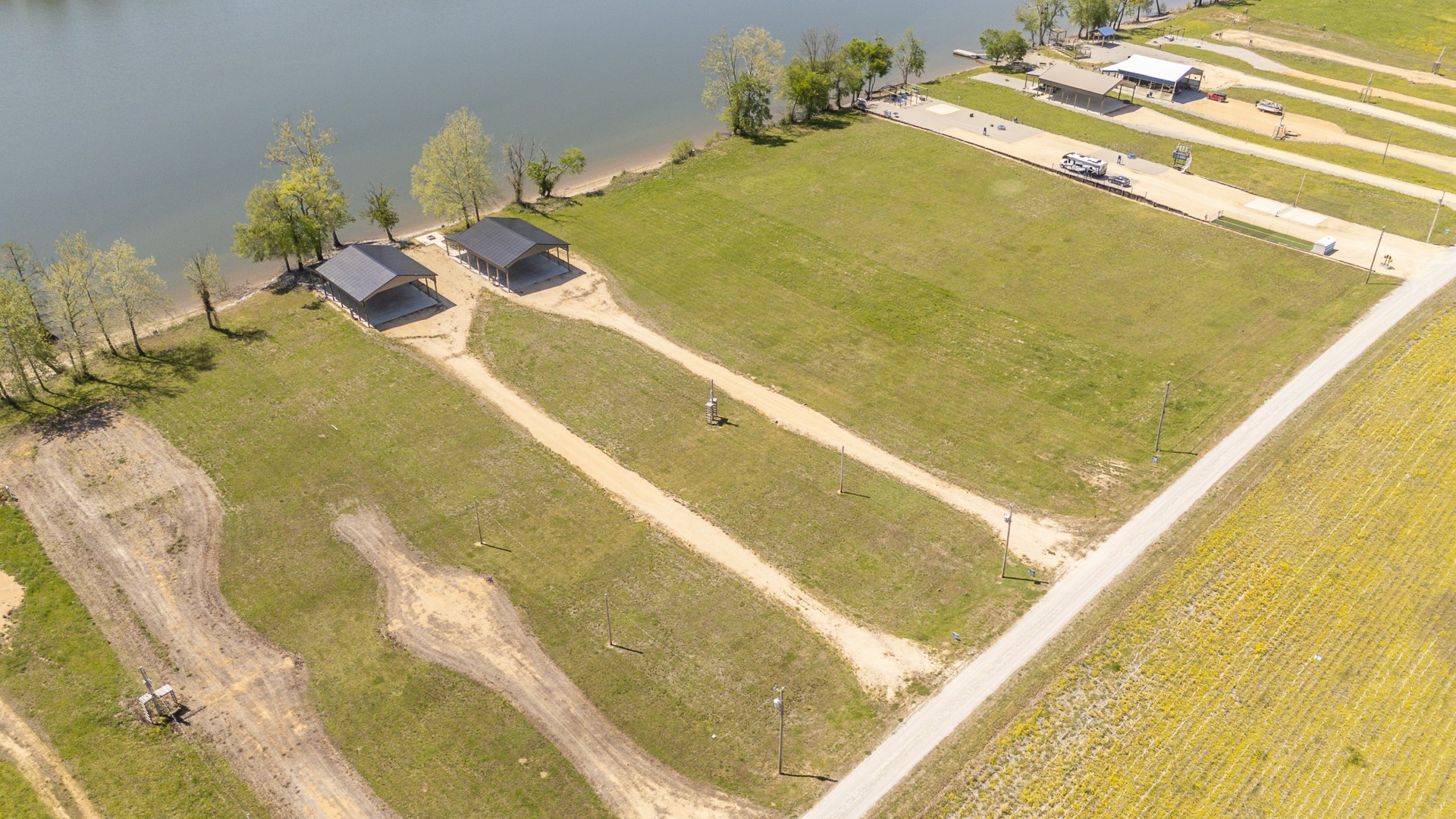 199 Hardin Bottom River Rd Property Photo 14