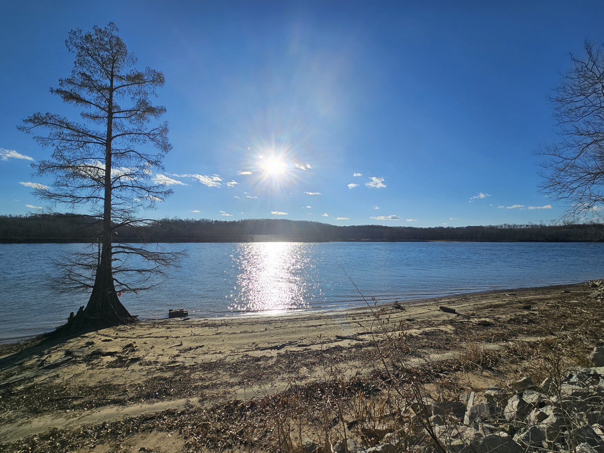 199 Hardin Bottom River Rd Property Photo 17
