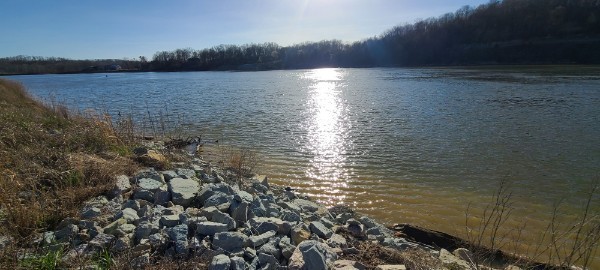 199 Hardin Bottom River Rd Property Photo 21
