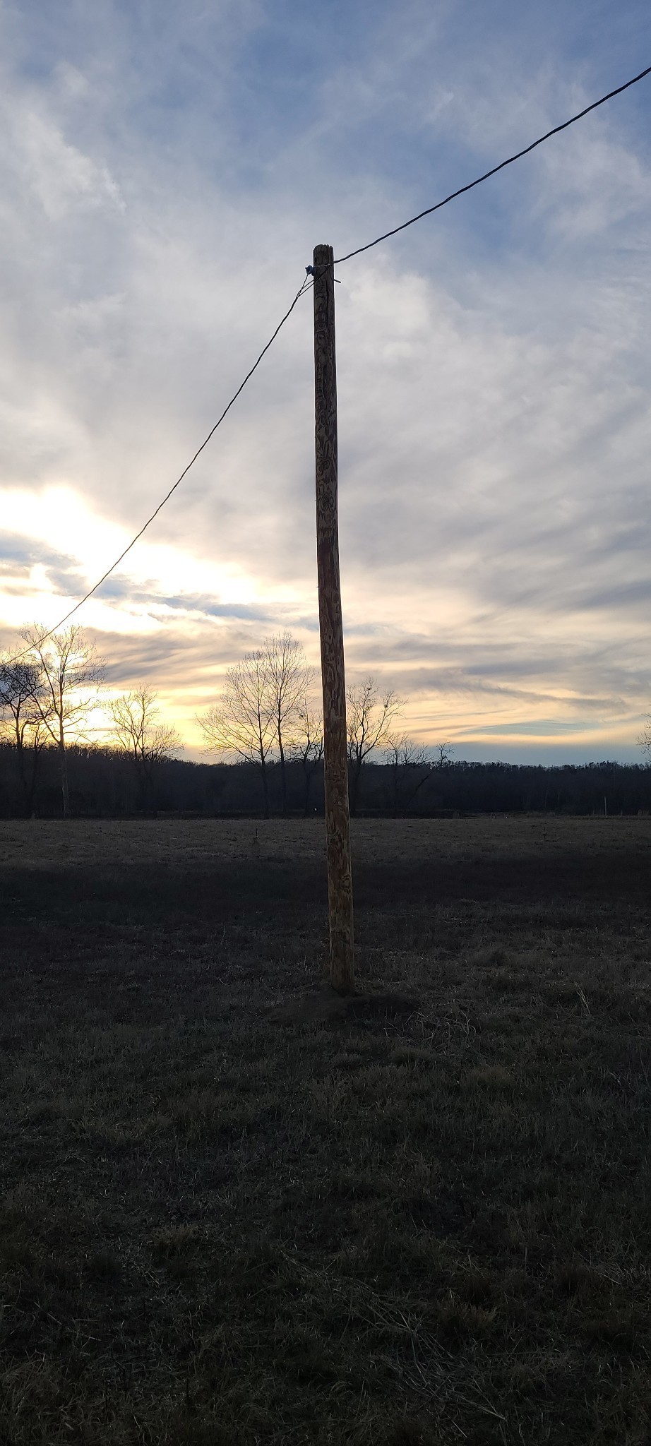 199 Hardin Bottom River Rd Property Photo 24