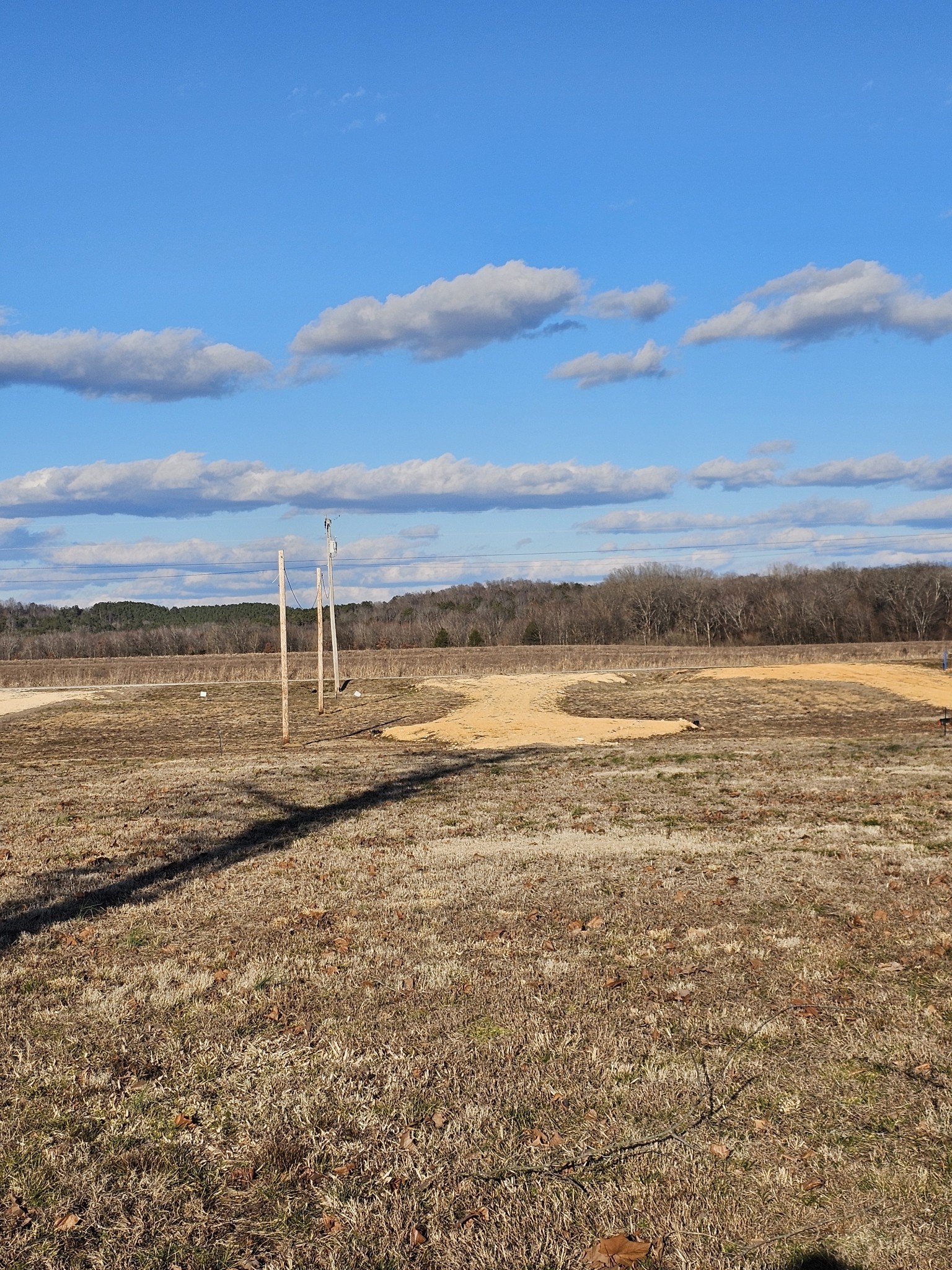 199 Hardin Bottom River Rd Property Photo 30