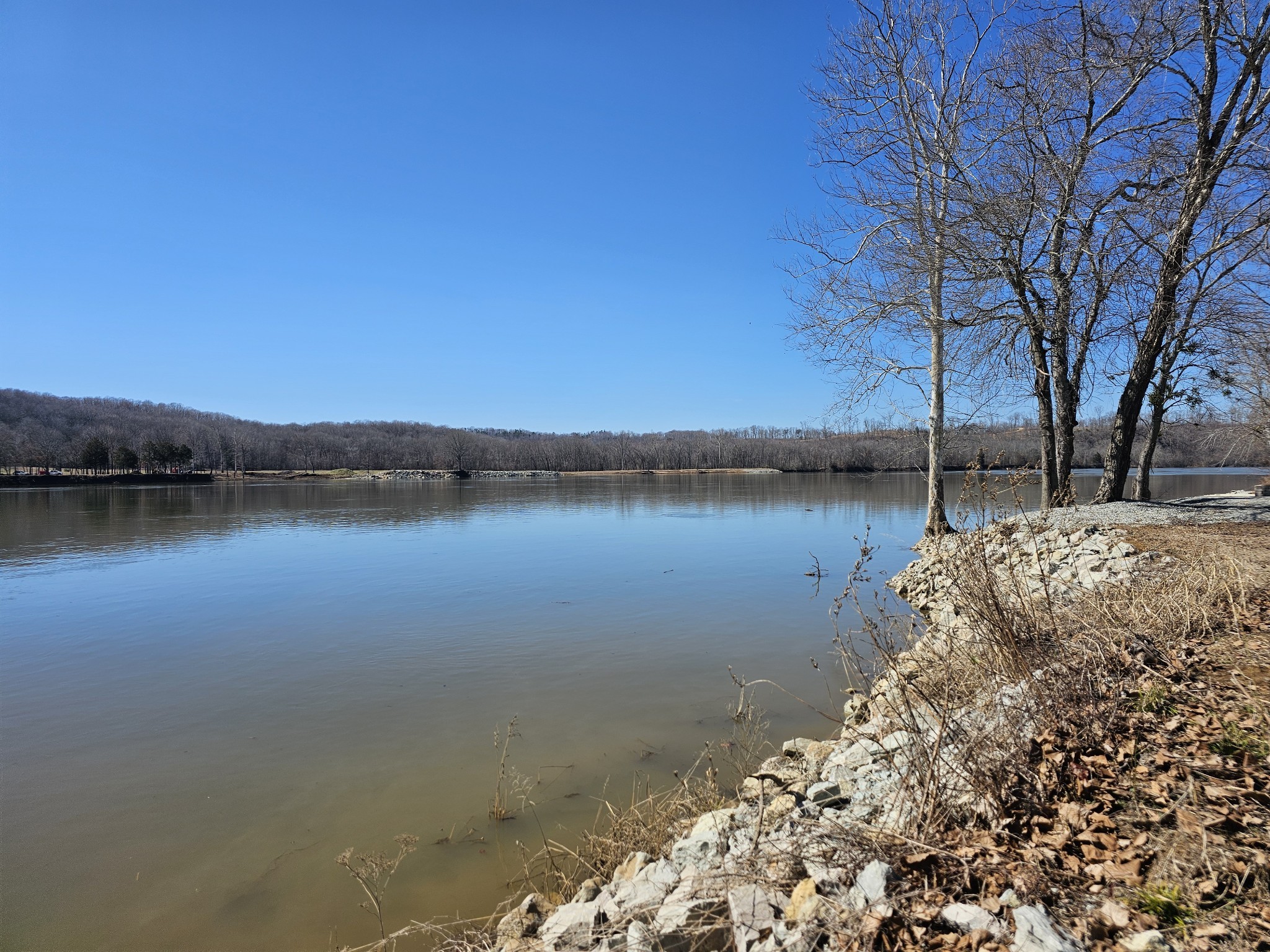 199 Hardin Bottom River Rd Property Photo 31