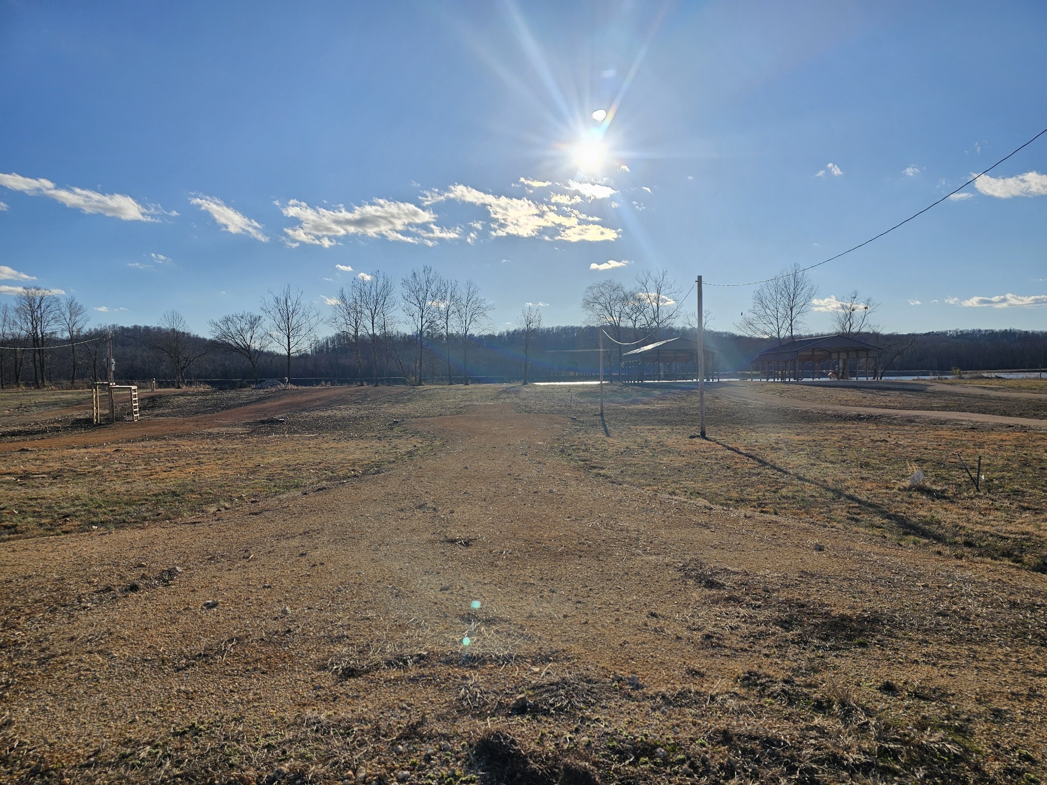 199 Hardin Bottom River Rd Property Photo 33