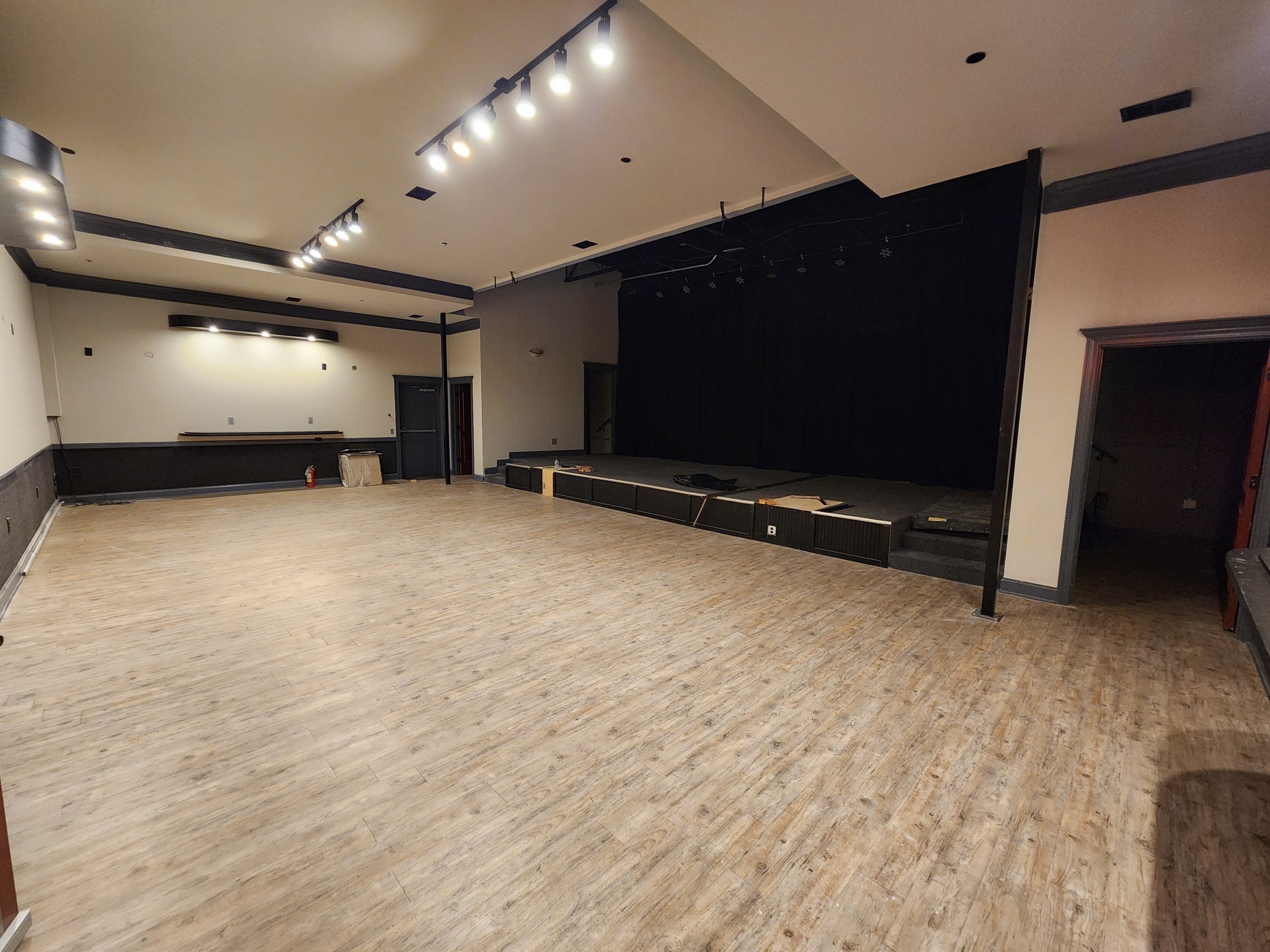 1203 Park Ave Property Photo 10