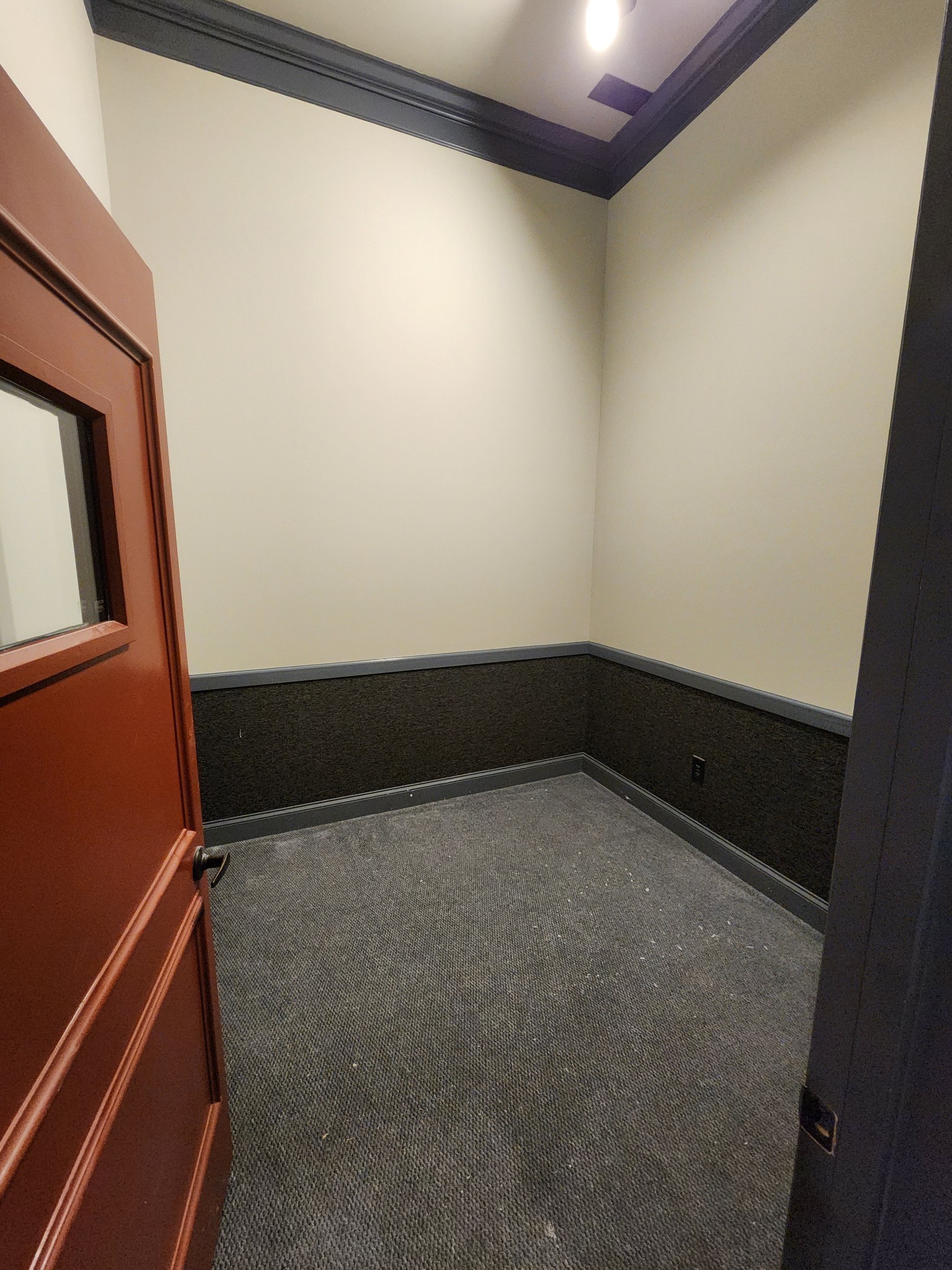 1203 Park Ave Property Photo 12
