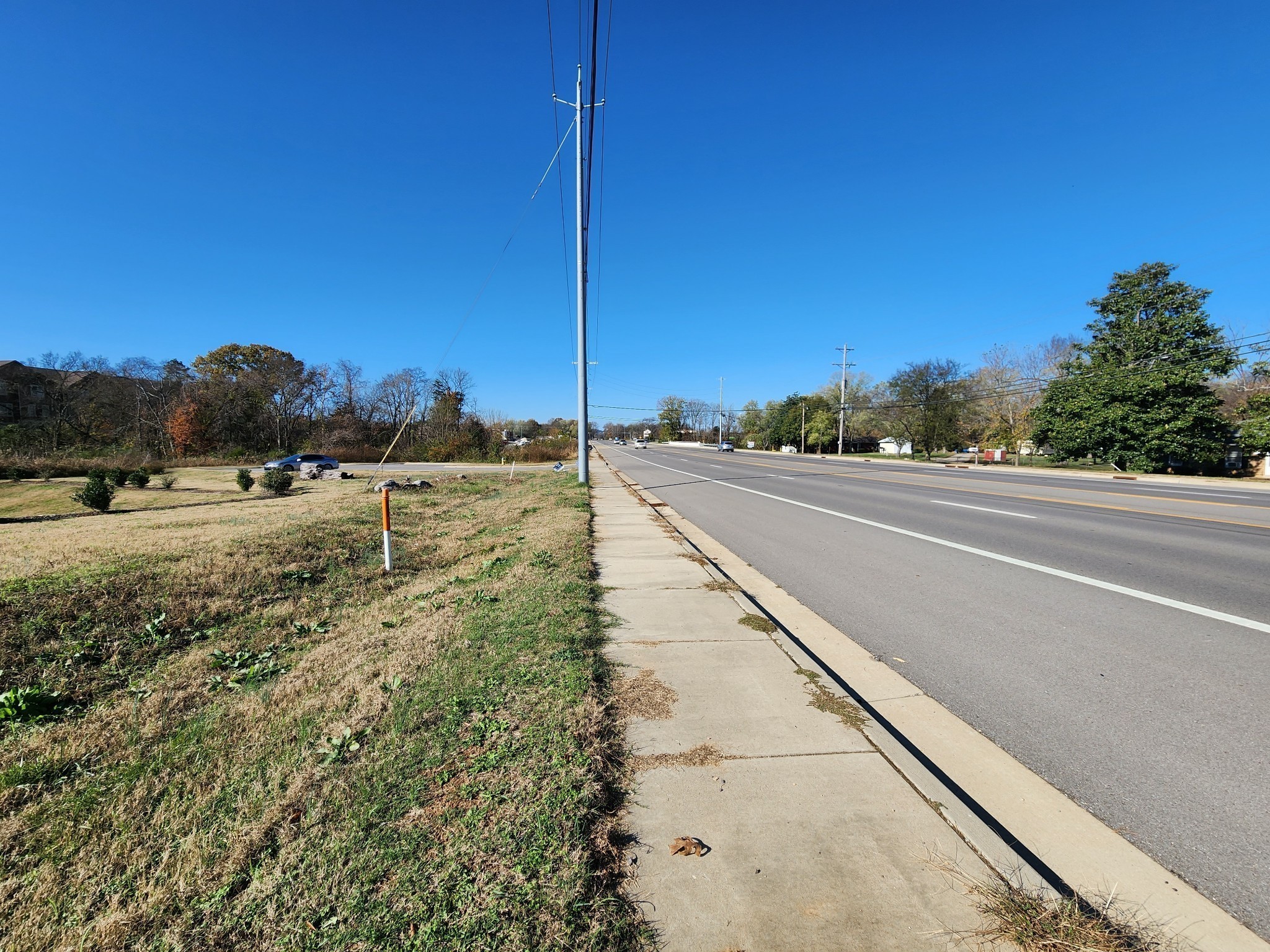 0 Franklin Rd Property Photo 4