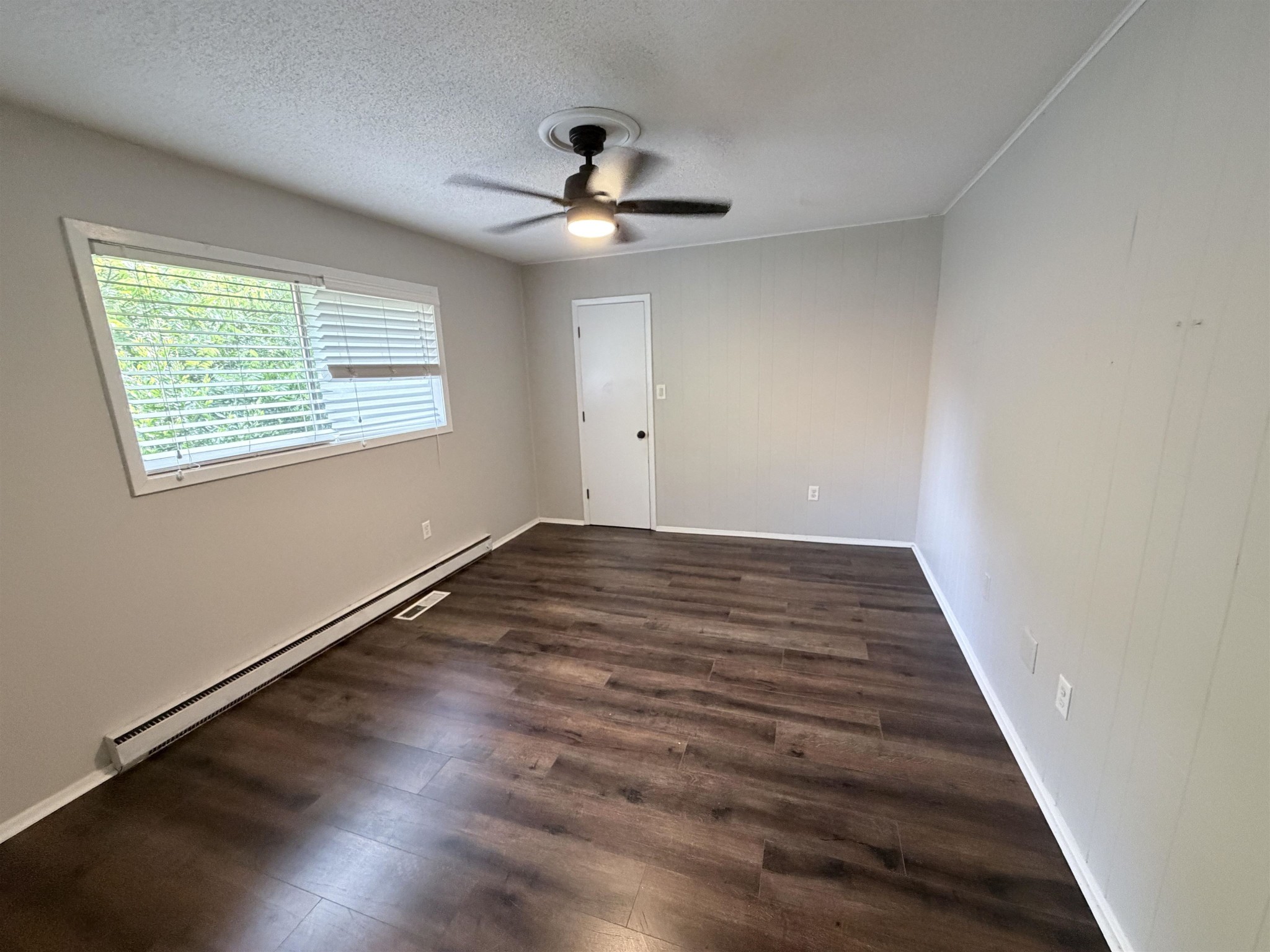 359 S Fenwick Rd Property Photo 12