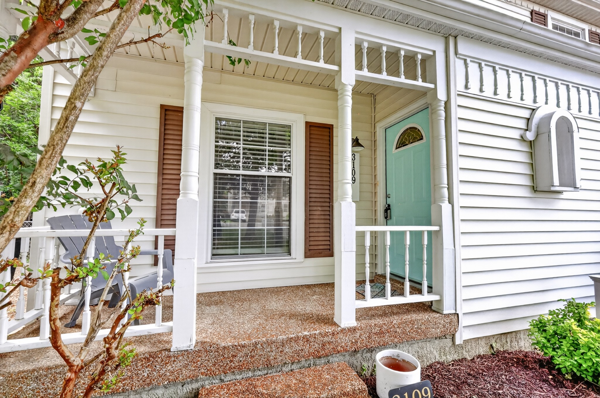 3109 Justin Towne Ct Property Photo 1