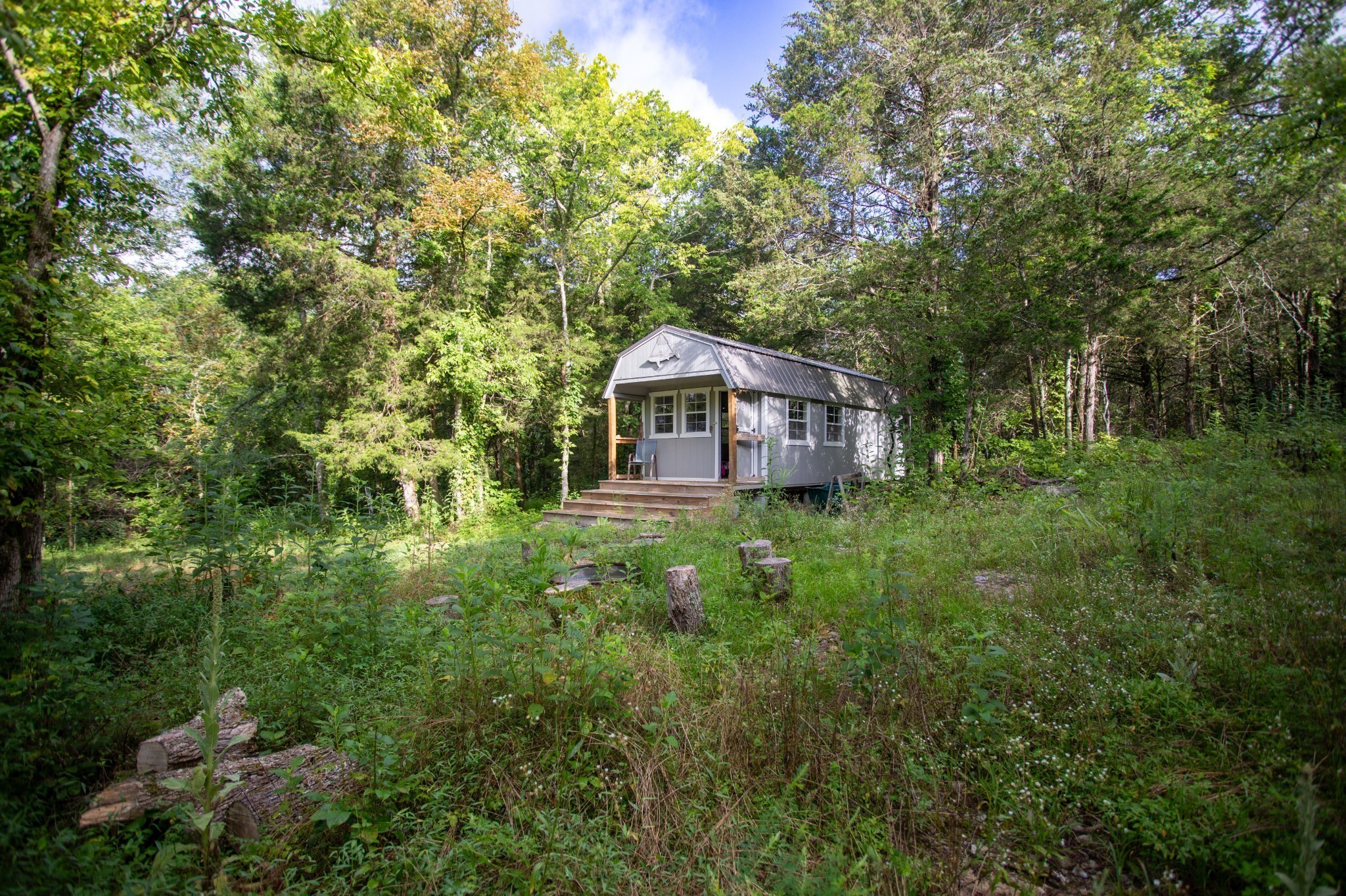 193 Dixon Ln