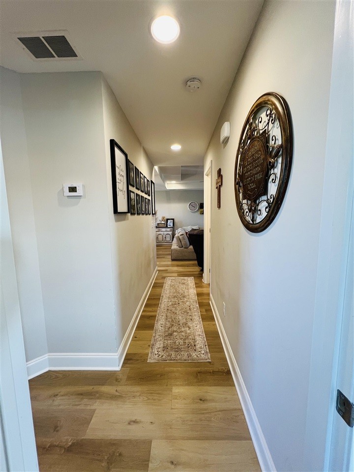 615 Lockeland Way Property Photo 15