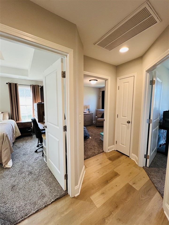 615 Lockeland Way Property Photo 16
