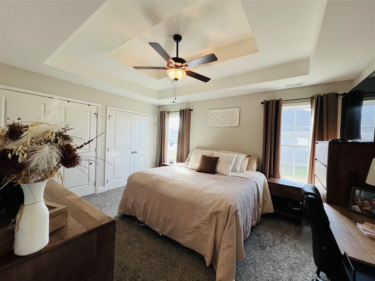 615 Lockeland Way Property Photo 17