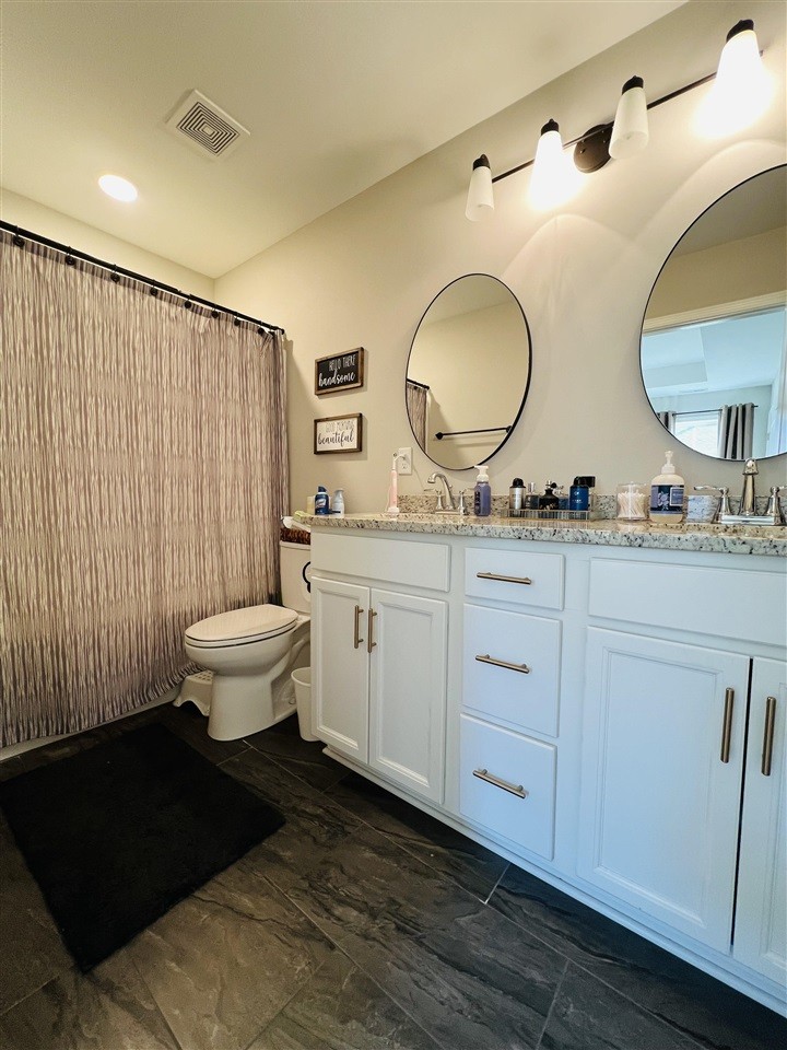 615 Lockeland Way Property Photo 19