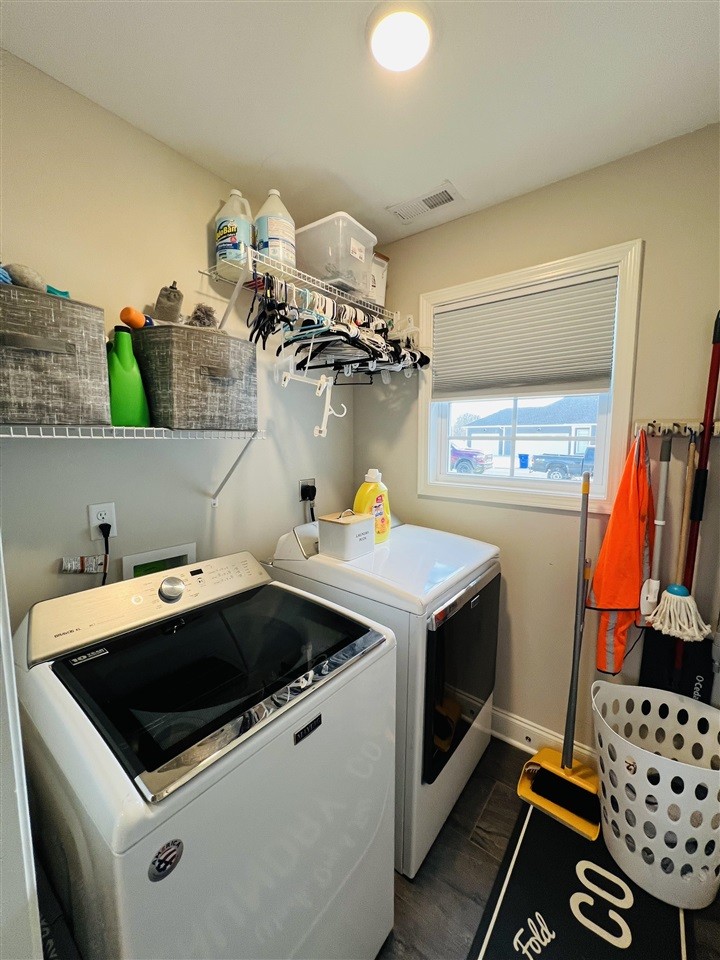 615 Lockeland Way Property Photo 21