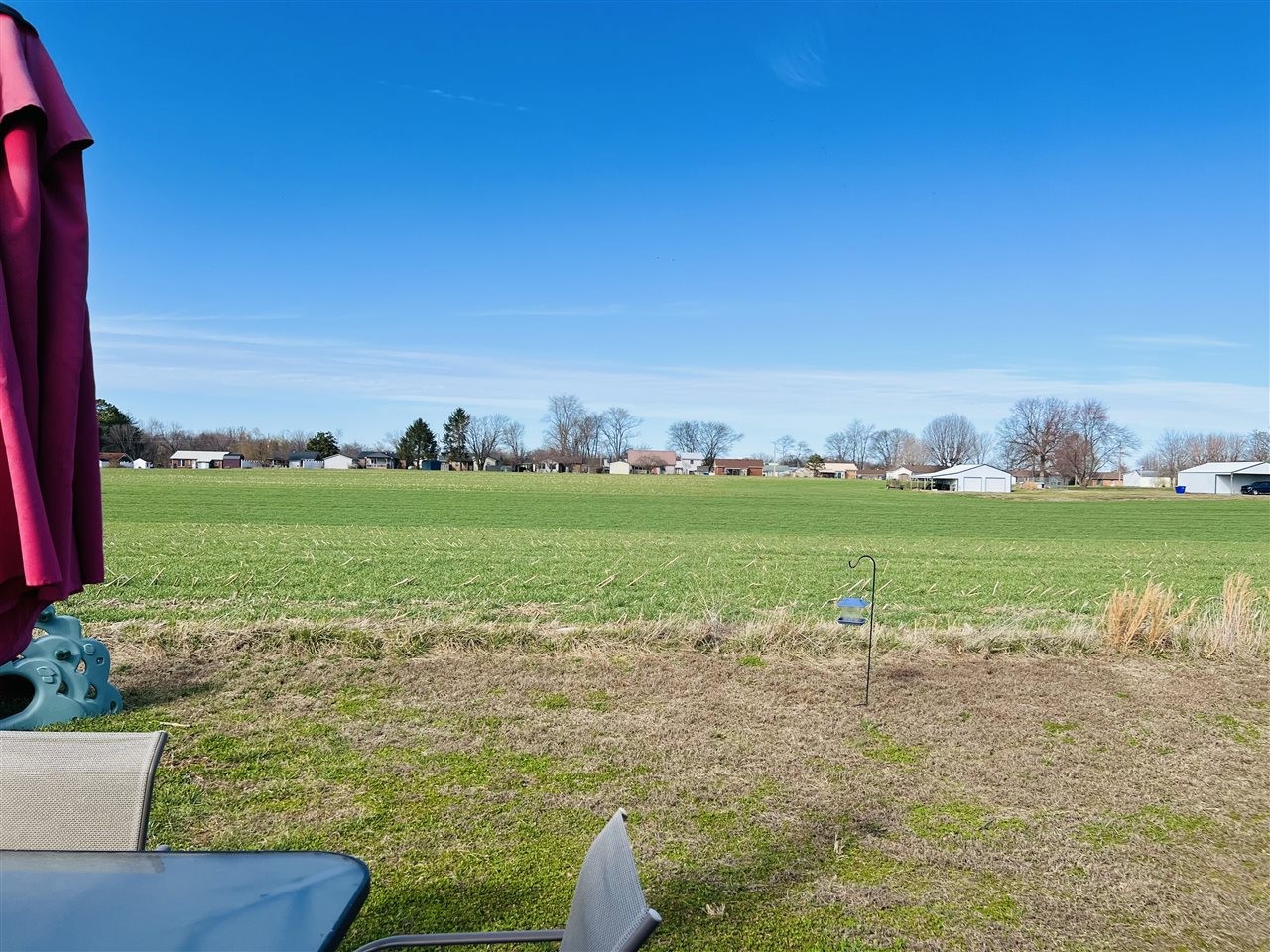 615 Lockeland Way Property Photo 25