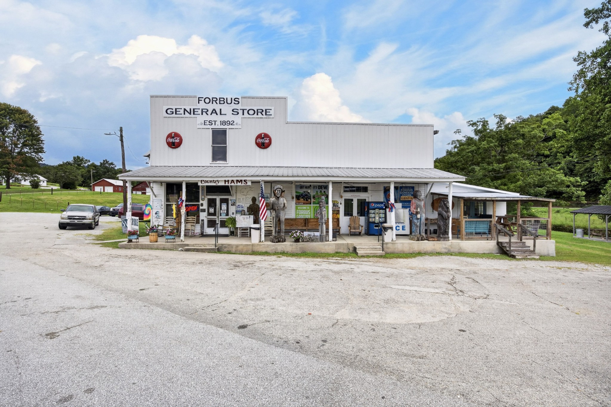 3902 N York Hwy