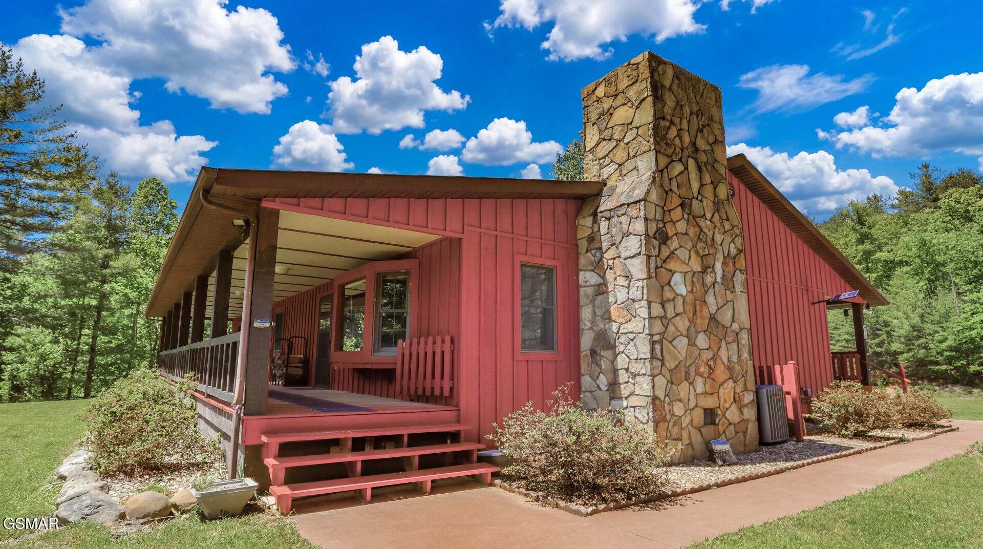 1211 Punkton Road Property Photo 8