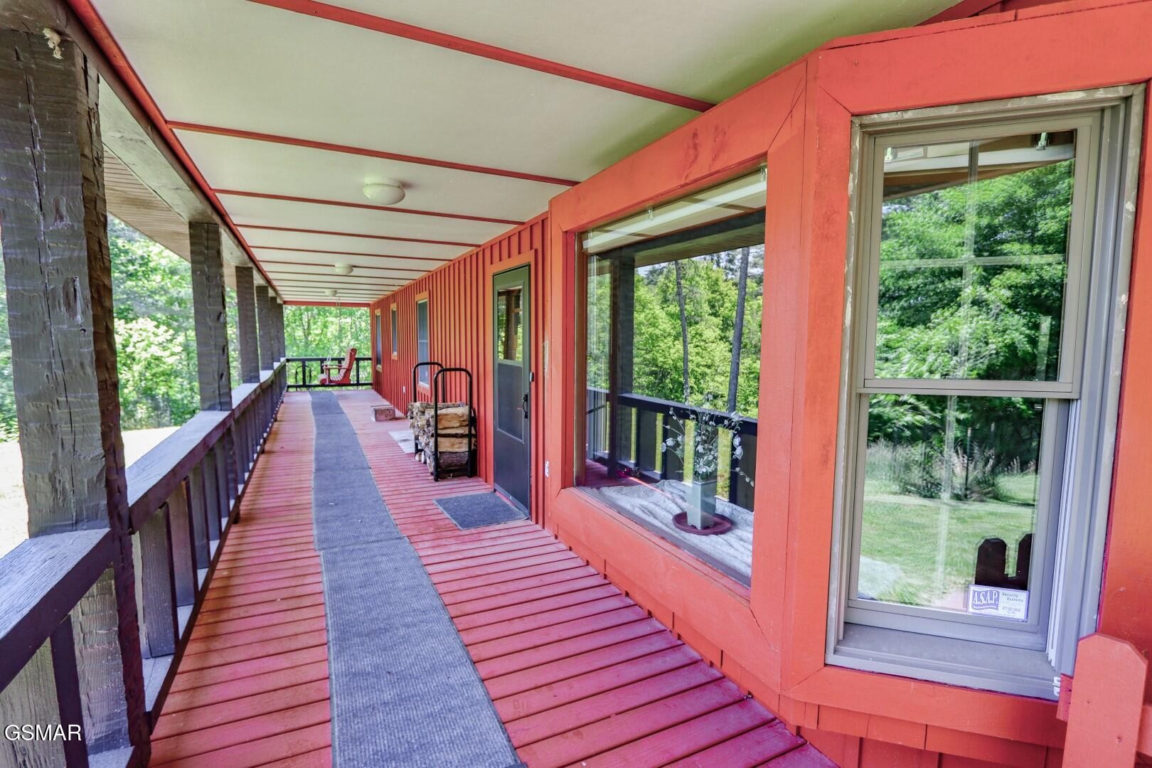 1211 Punkton Road Property Photo 12