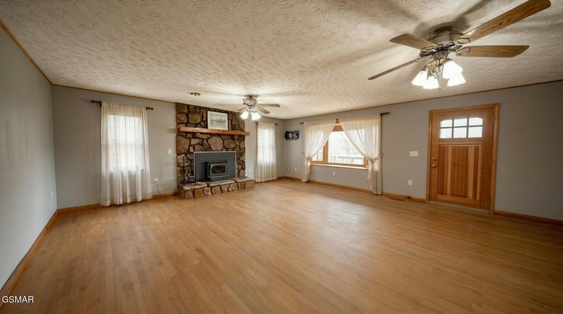 1211 Punkton Road Property Photo 13