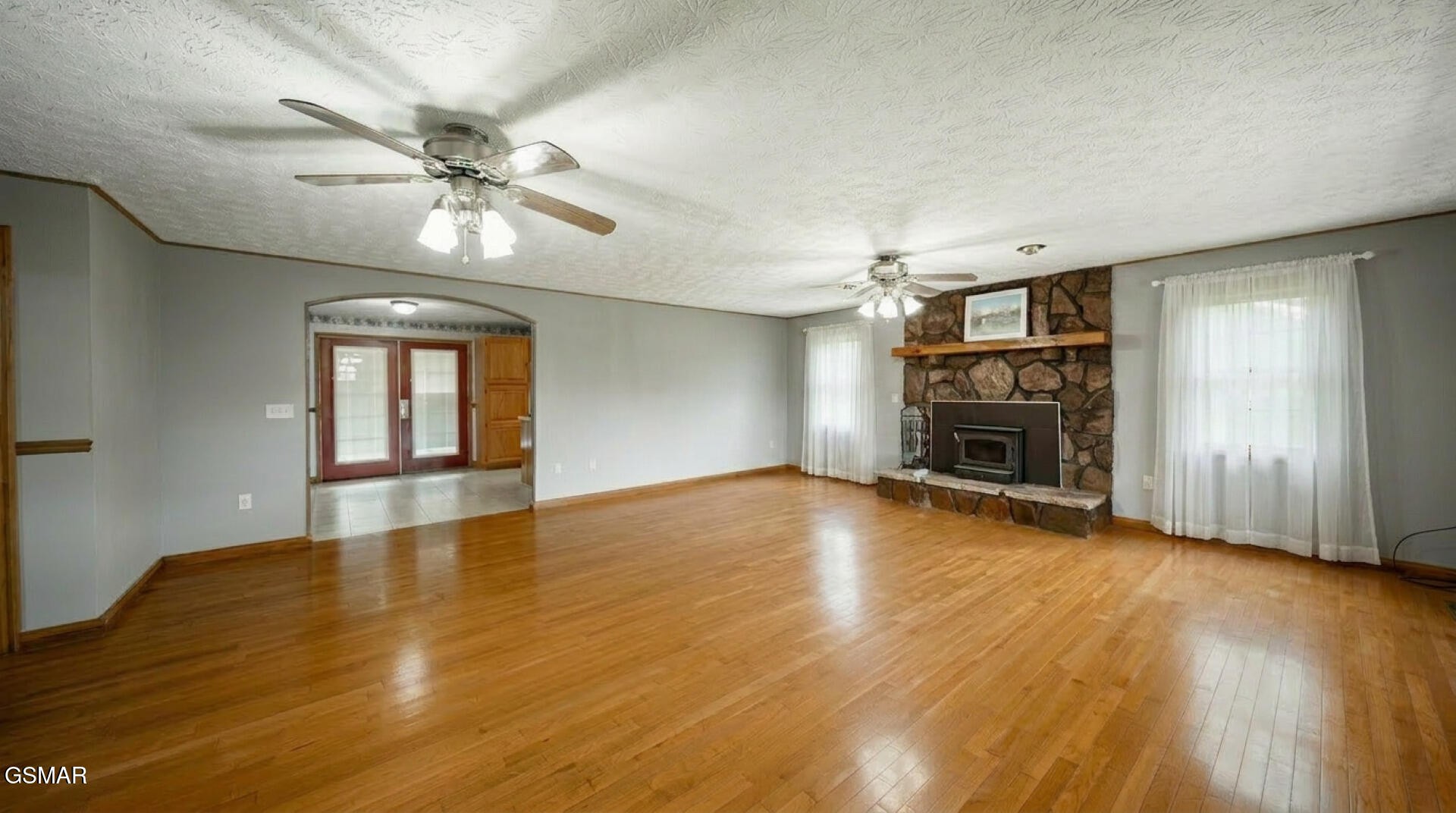 1211 Punkton Road Property Photo 14