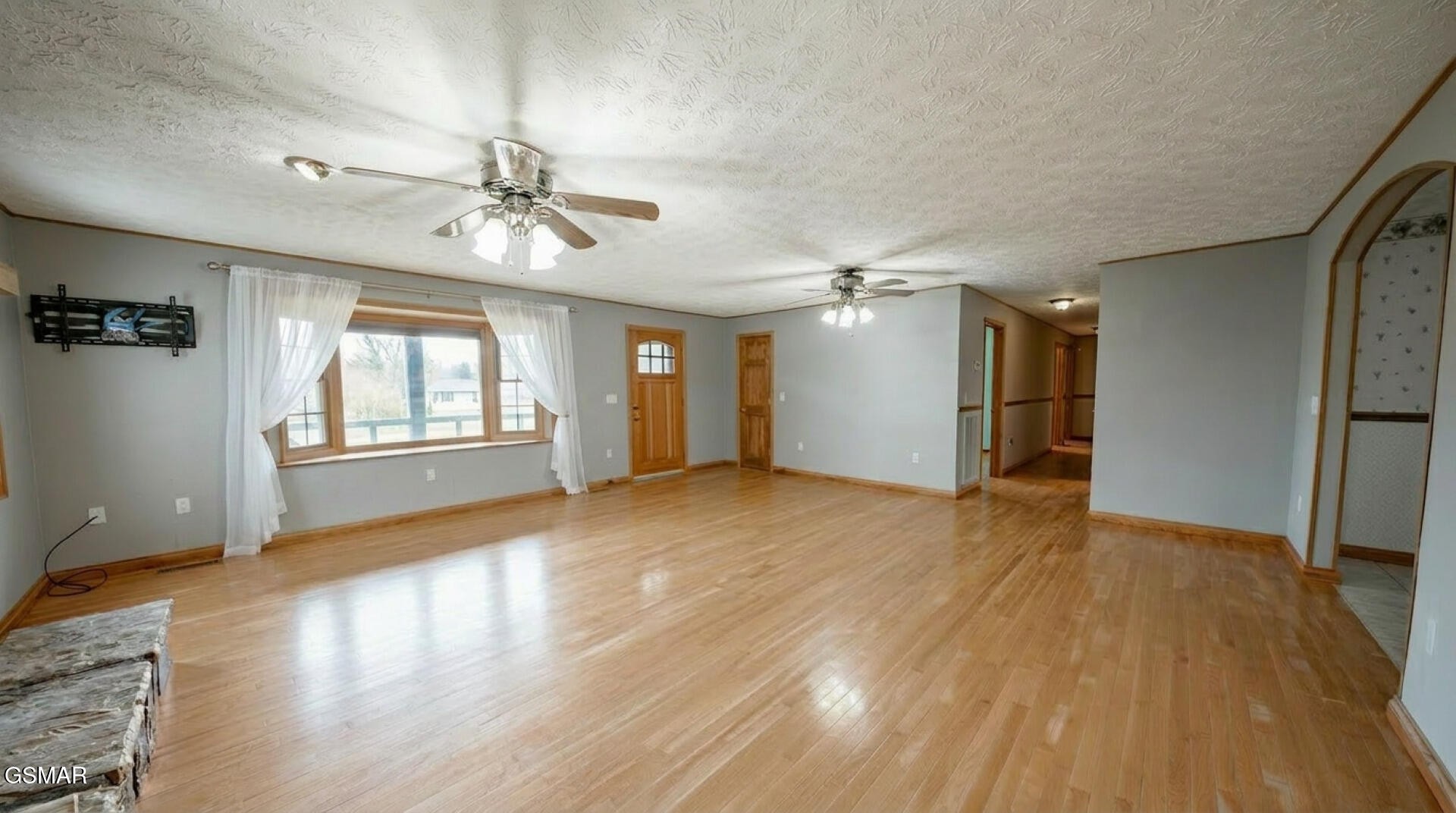 1211 Punkton Road Property Photo 15