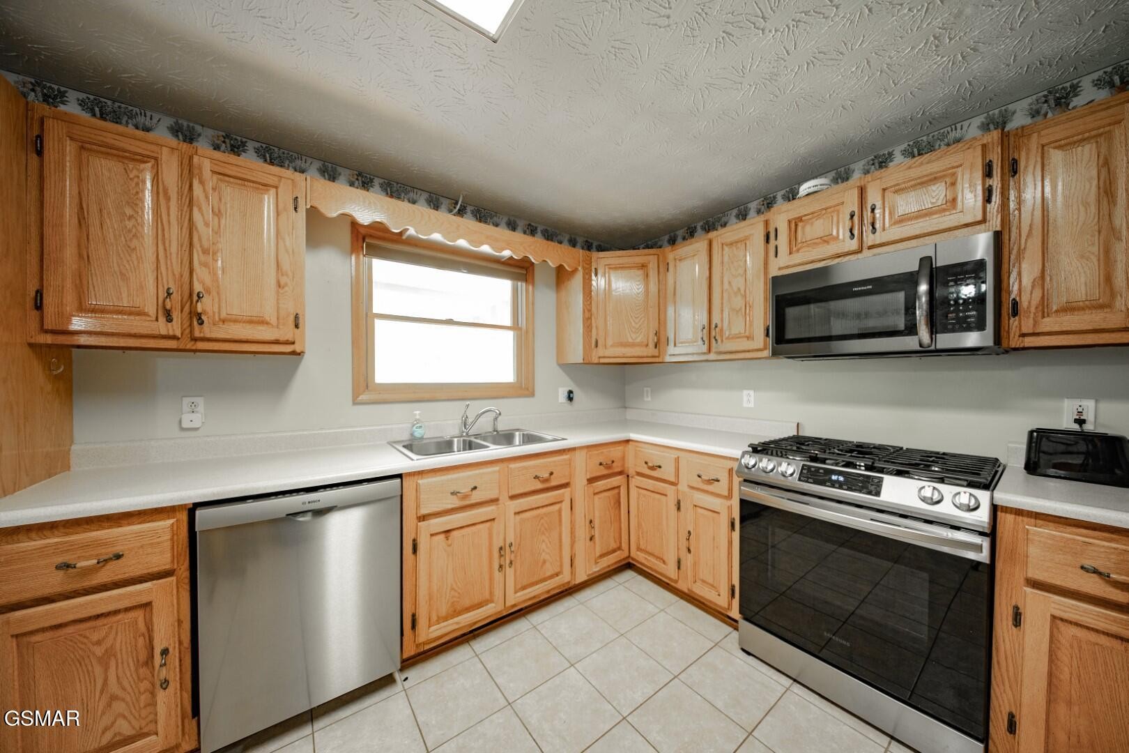 1211 Punkton Road Property Photo 16