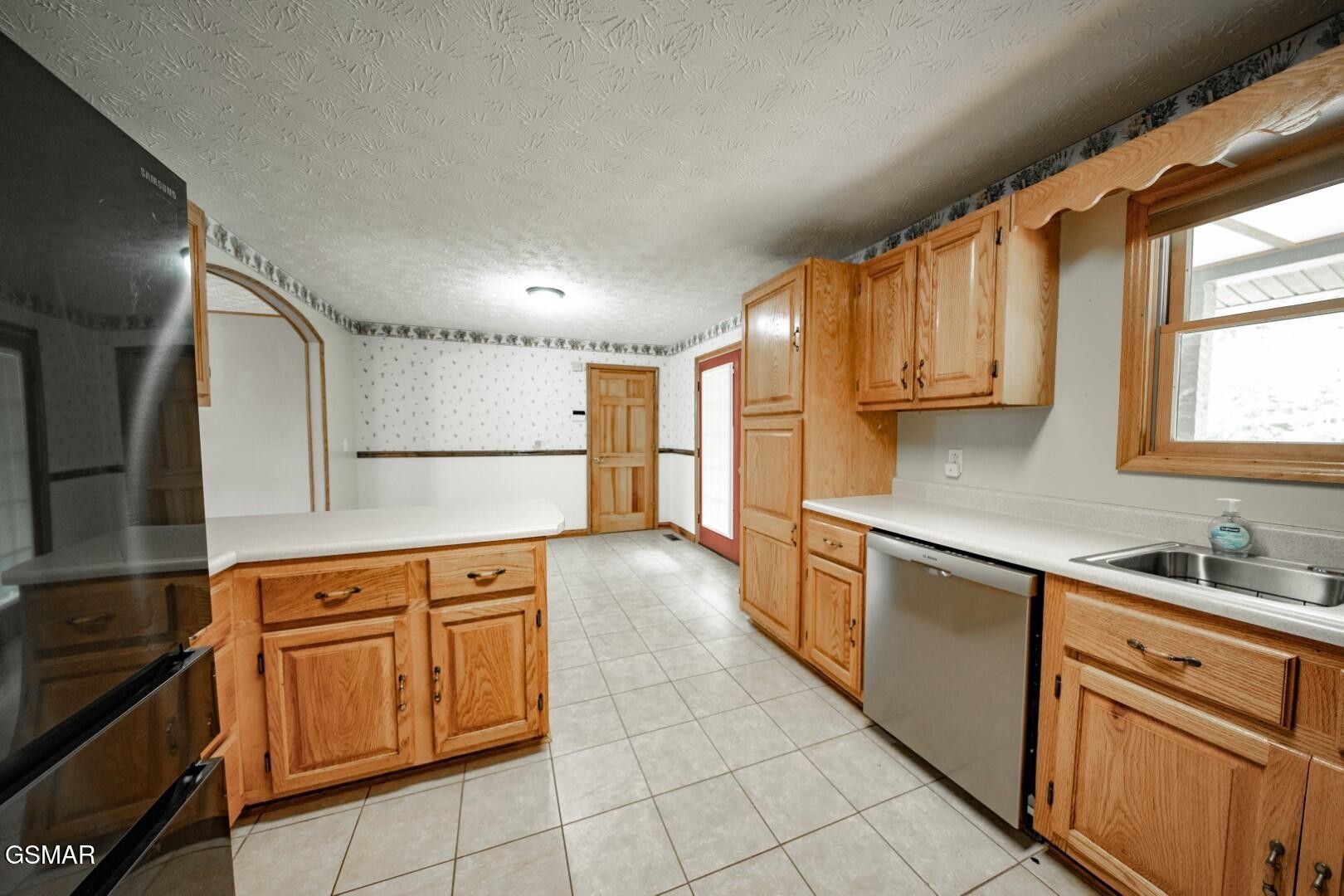 1211 Punkton Road Property Photo 17