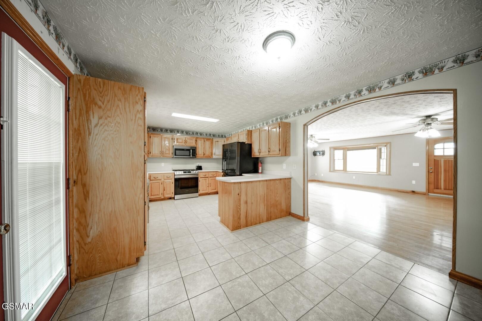 1211 Punkton Road Property Photo 18