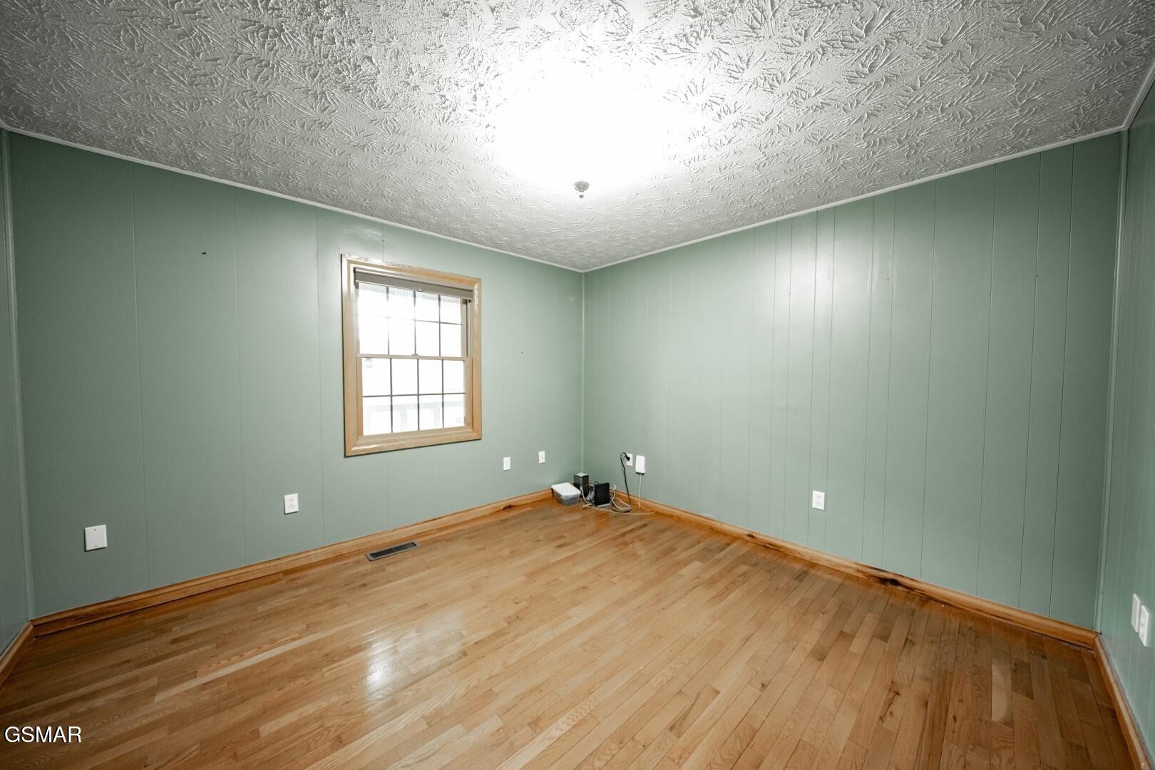 1211 Punkton Road Property Photo 19