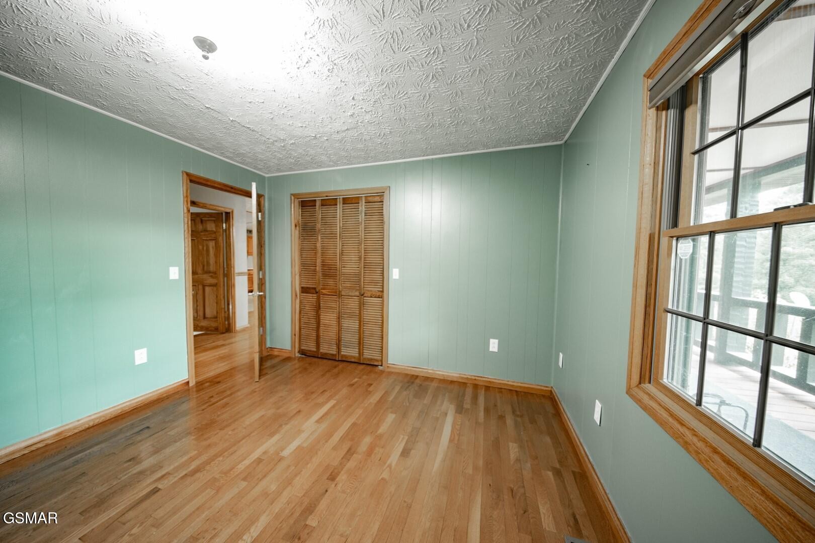 1211 Punkton Road Property Photo 20