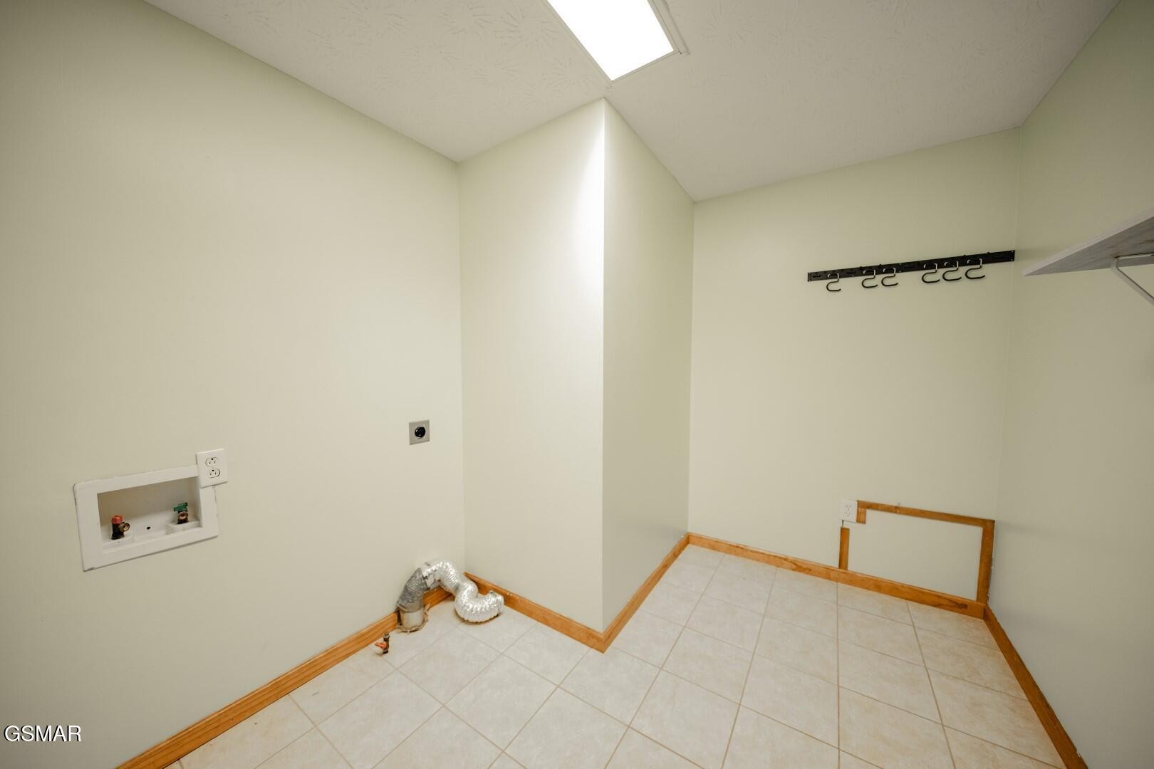 1211 Punkton Road Property Photo 21