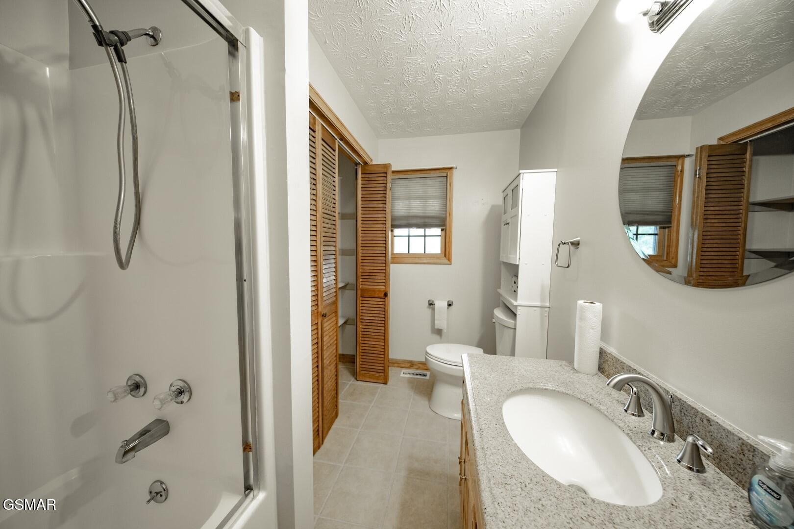 1211 Punkton Road Property Photo 22