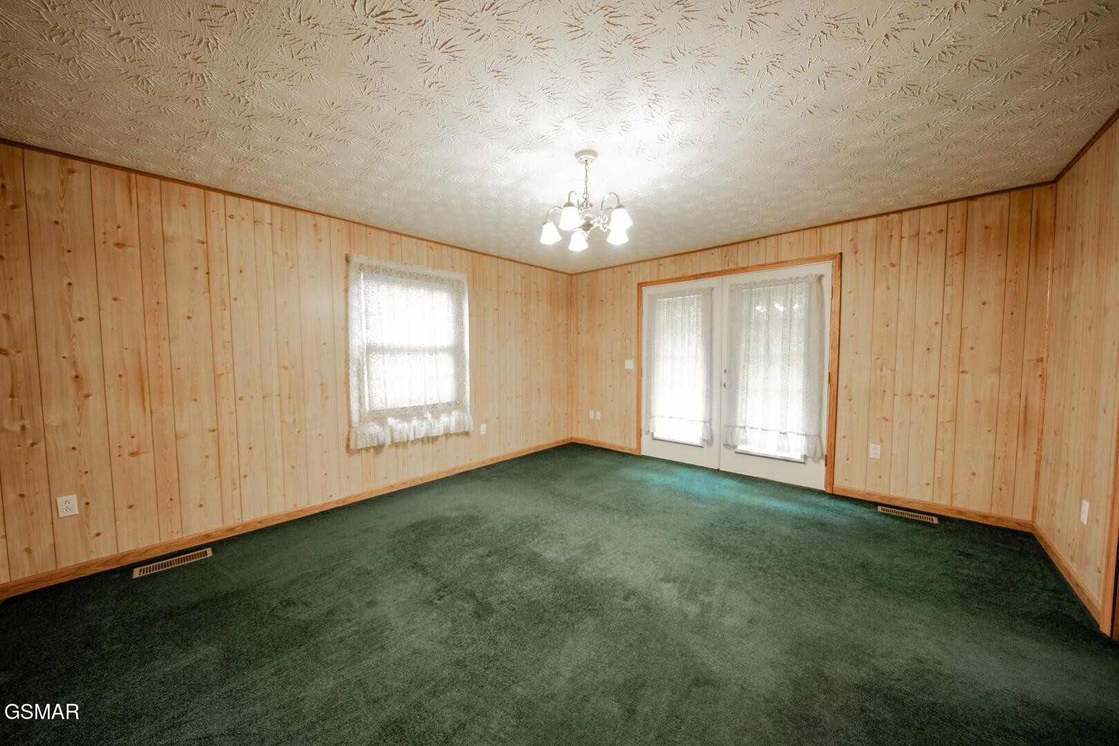 1211 Punkton Road Property Photo 23