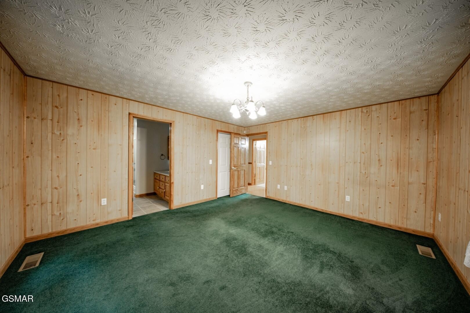 1211 Punkton Road Property Photo 24