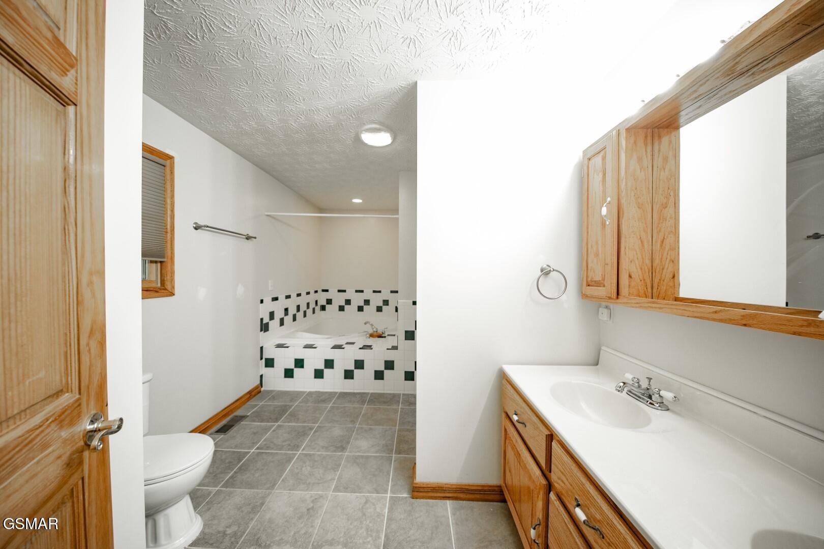 1211 Punkton Road Property Photo 25