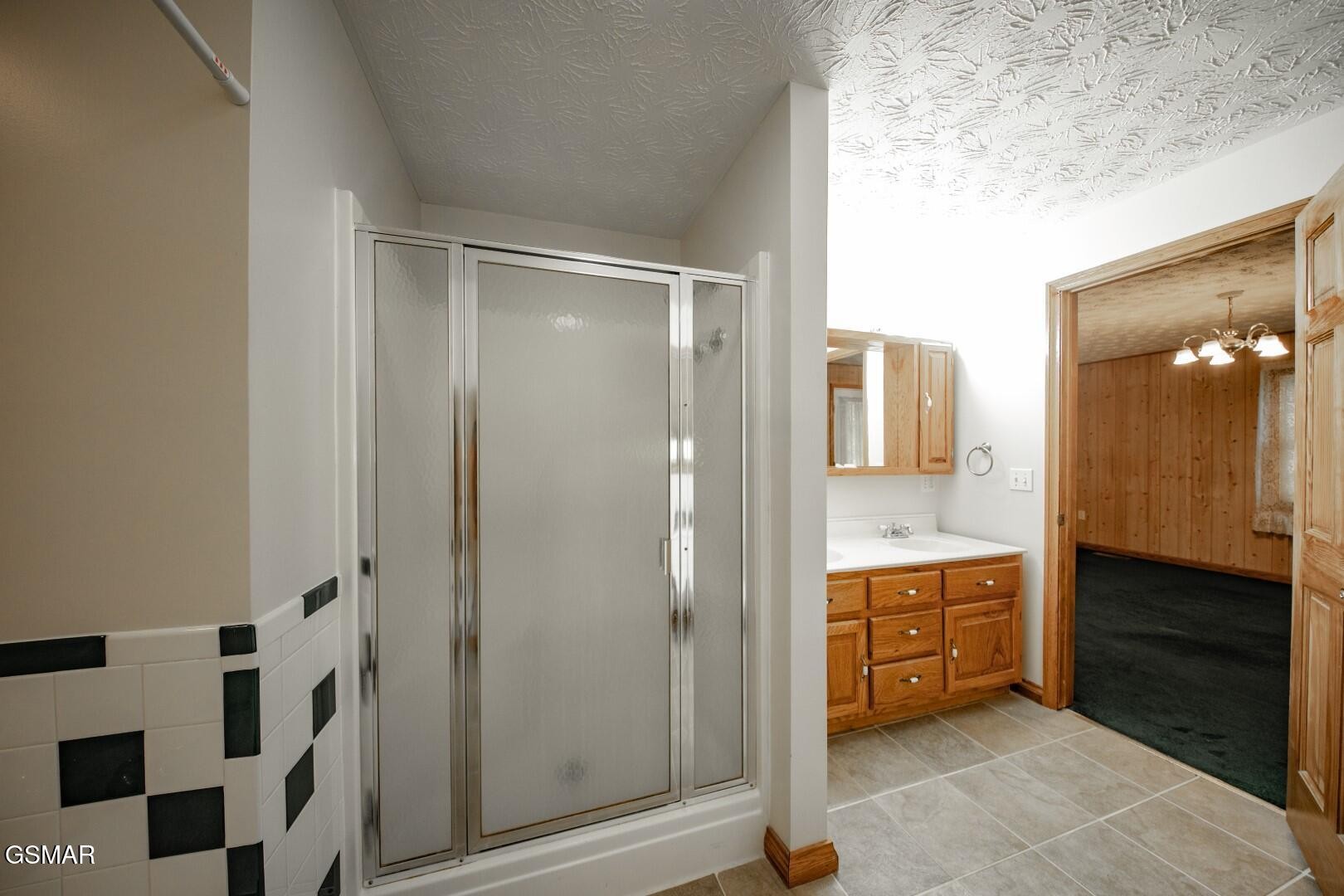 1211 Punkton Road Property Photo 26