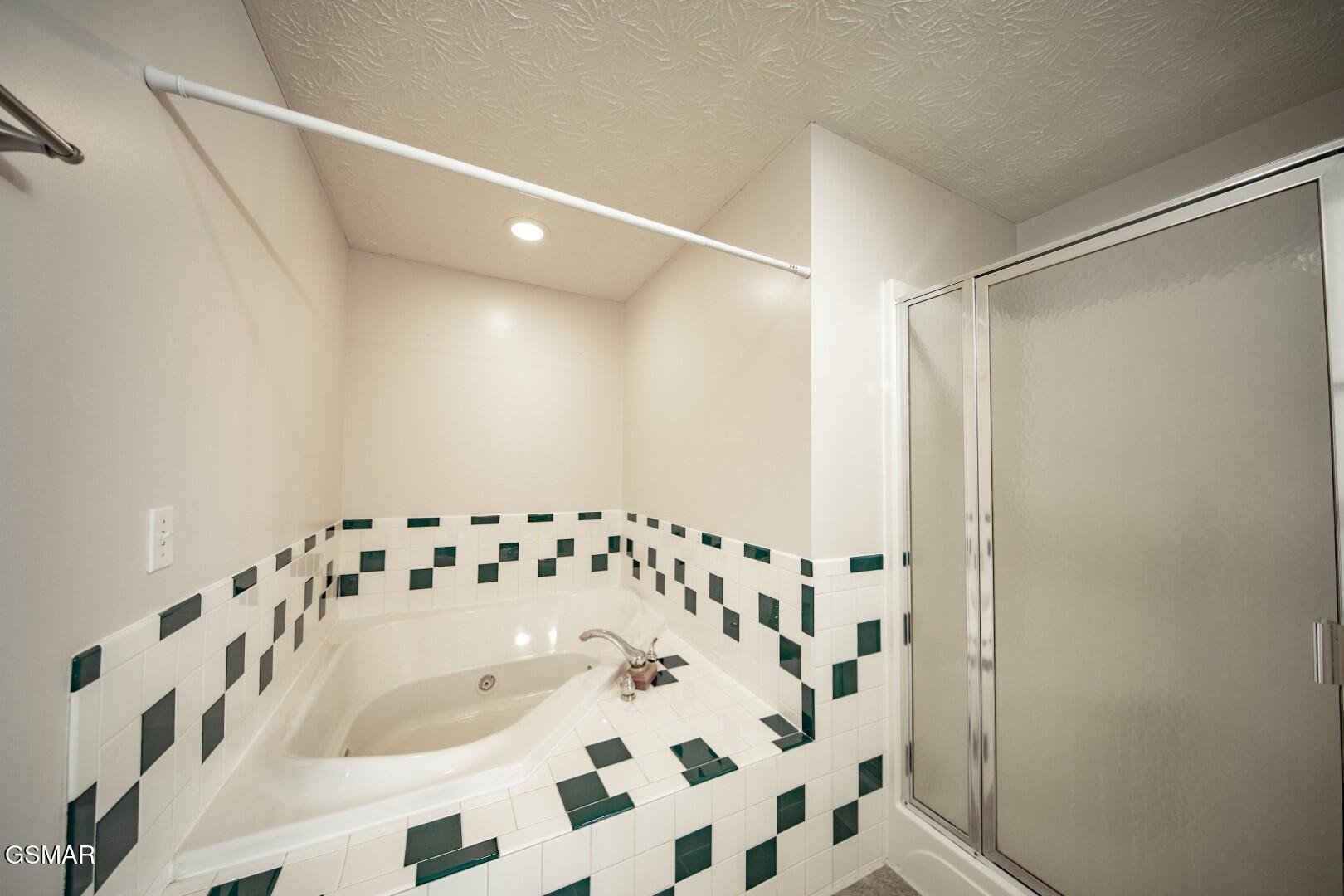 1211 Punkton Road Property Photo 27