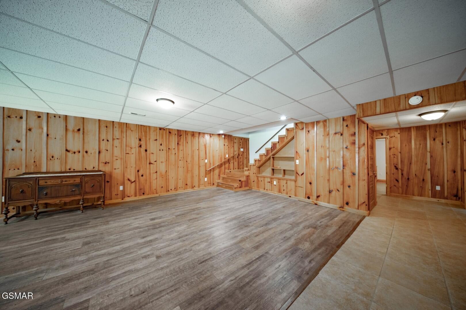 1211 Punkton Road Property Photo 28