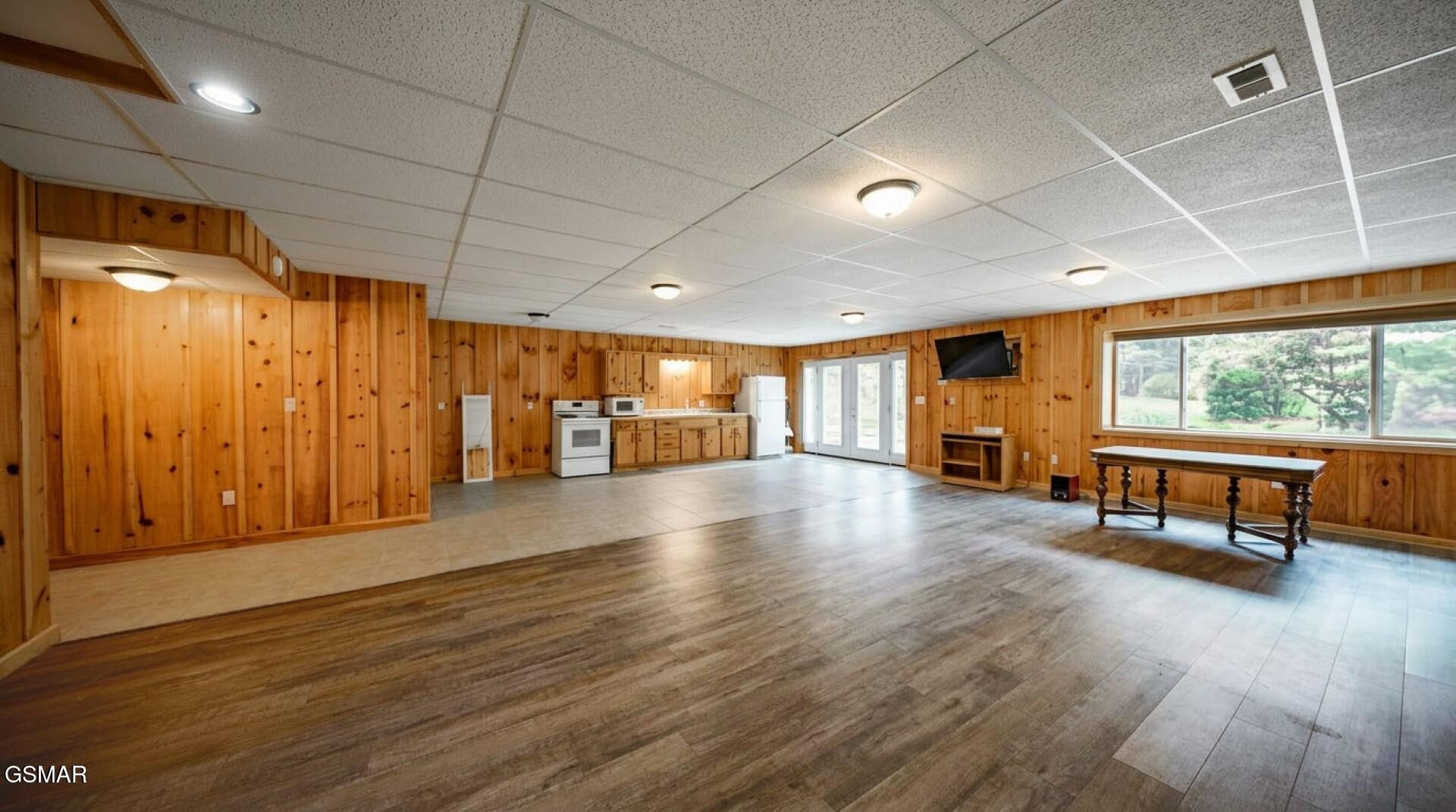 1211 Punkton Road Property Photo 29
