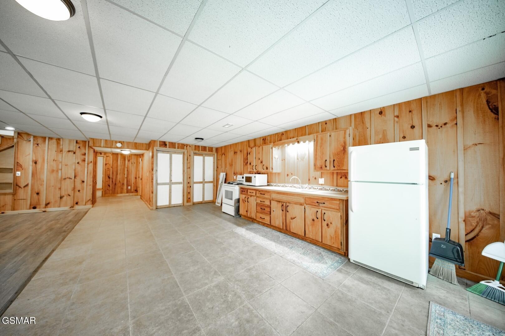 1211 Punkton Road Property Photo 30