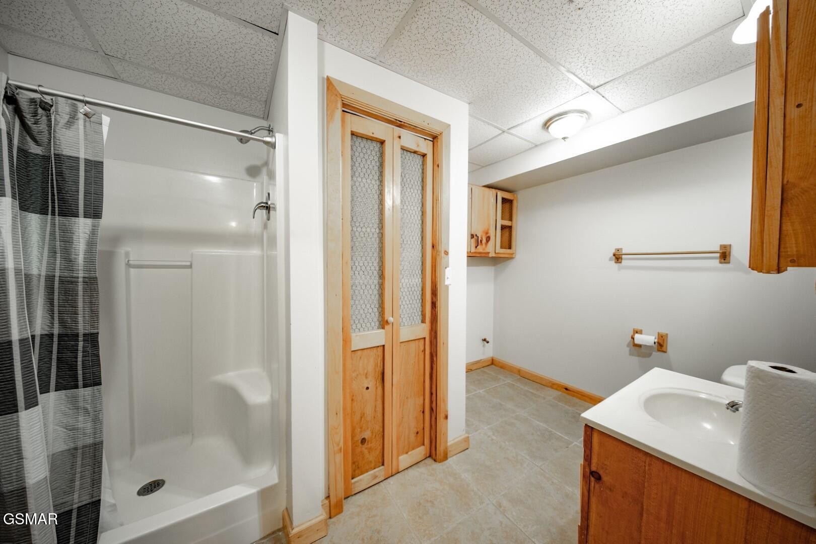 1211 Punkton Road Property Photo 31