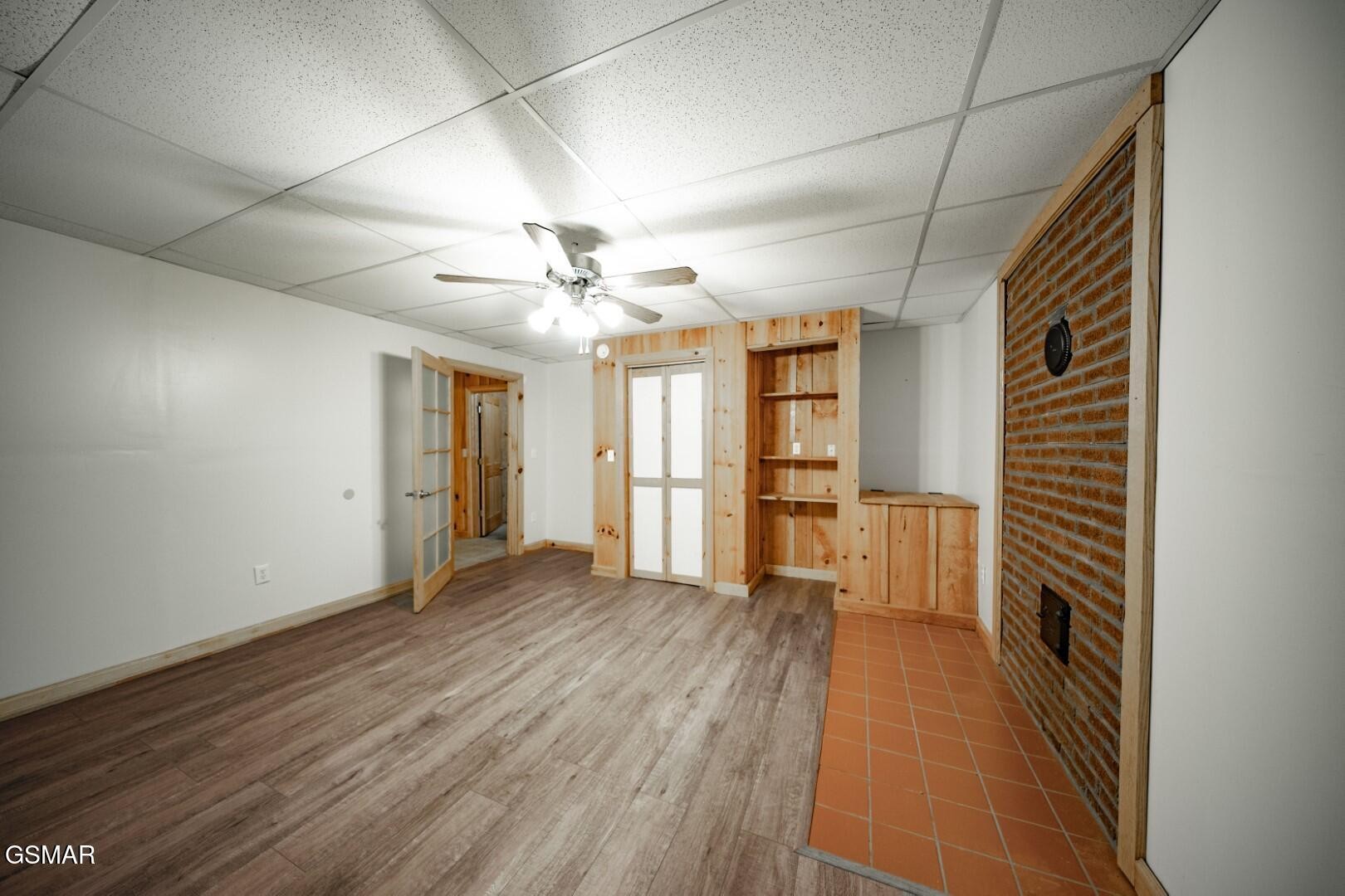 1211 Punkton Road Property Photo 32