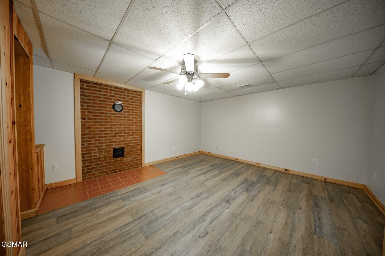1211 Punkton Road Property Photo 33