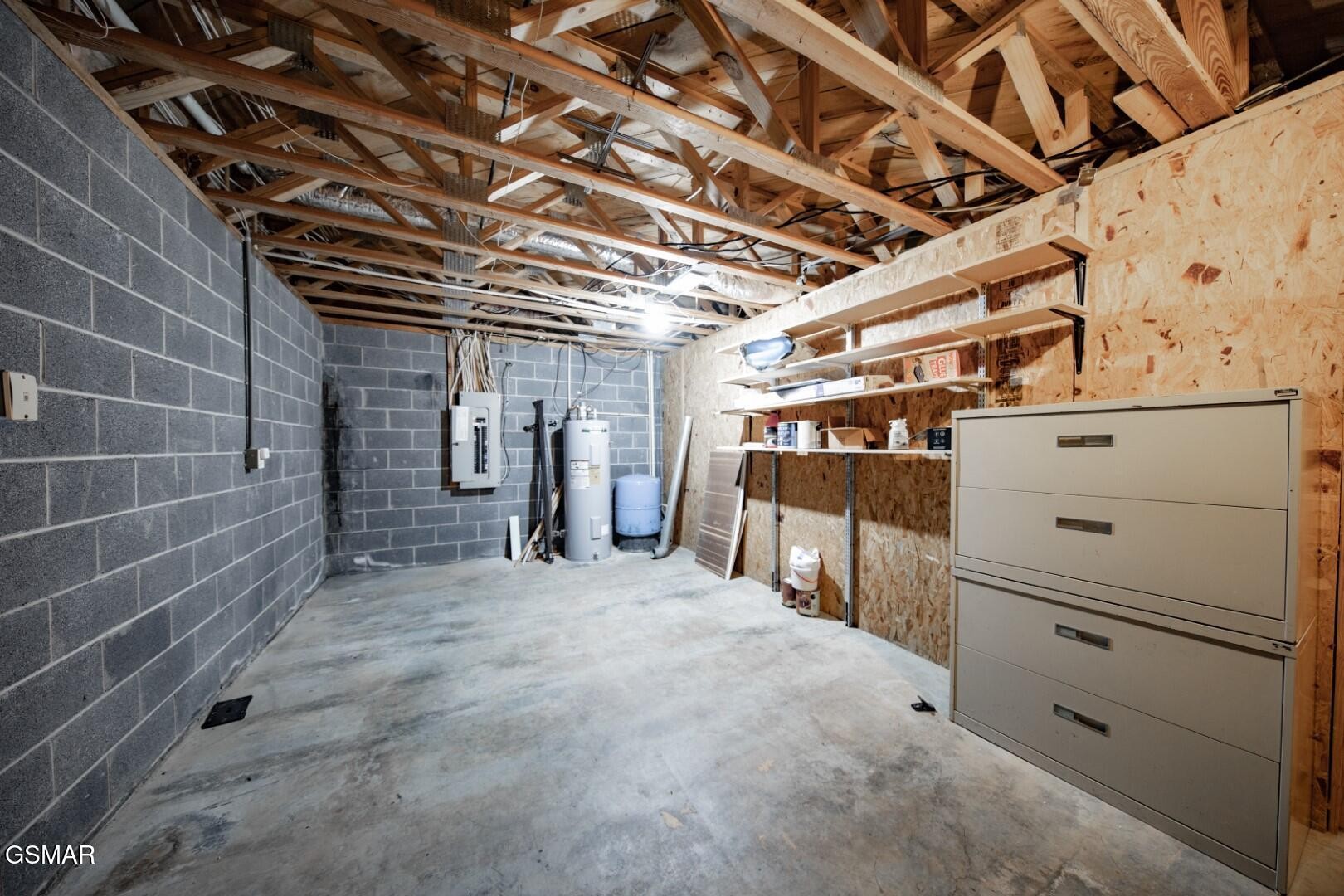 1211 Punkton Road Property Photo 34