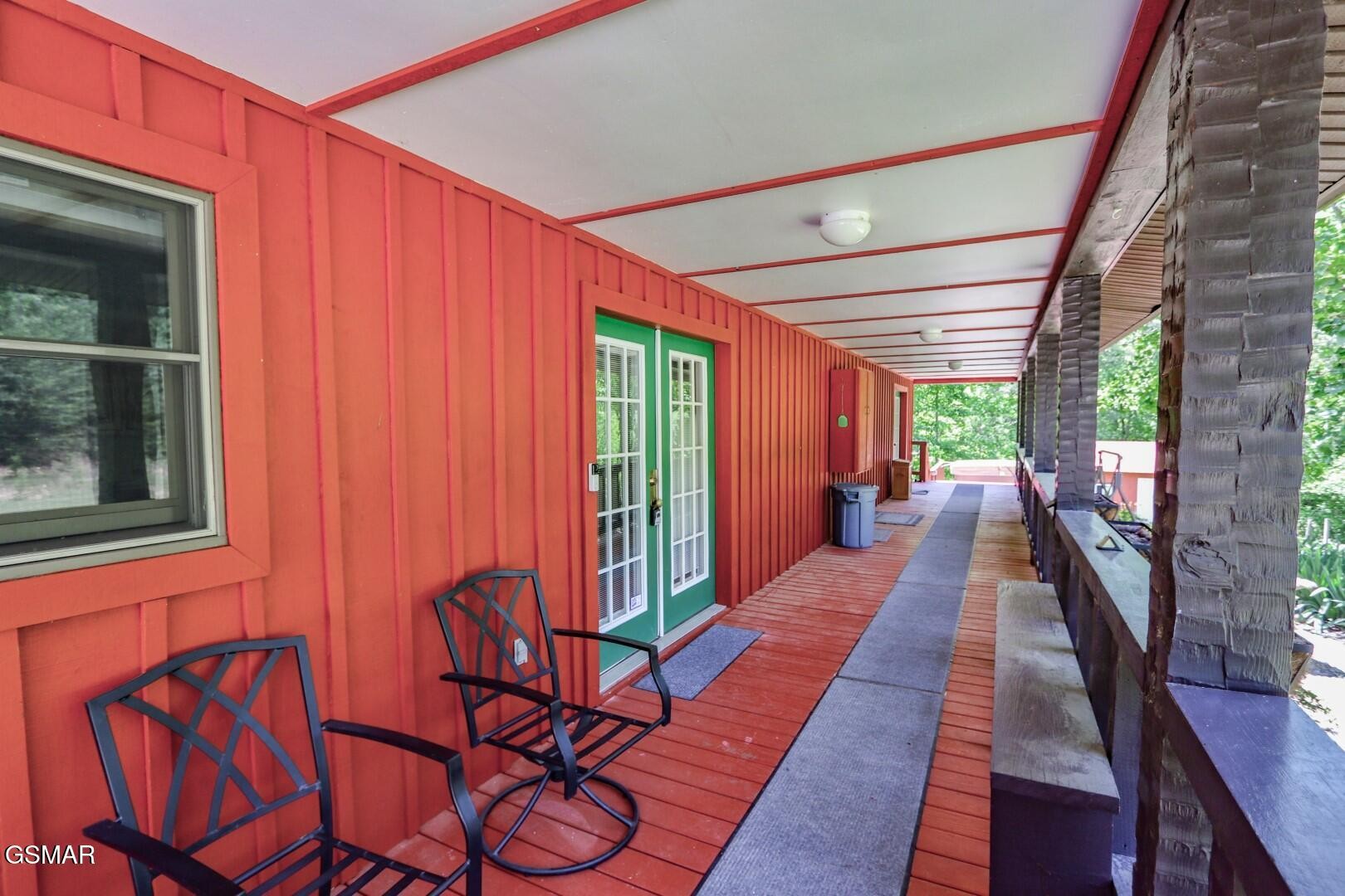 1211 Punkton Road Property Photo 35