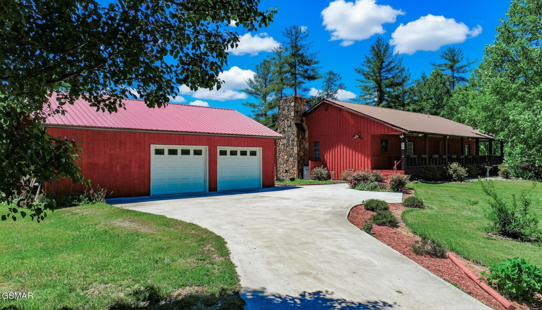 1211 Punkton Road Property Photo 36