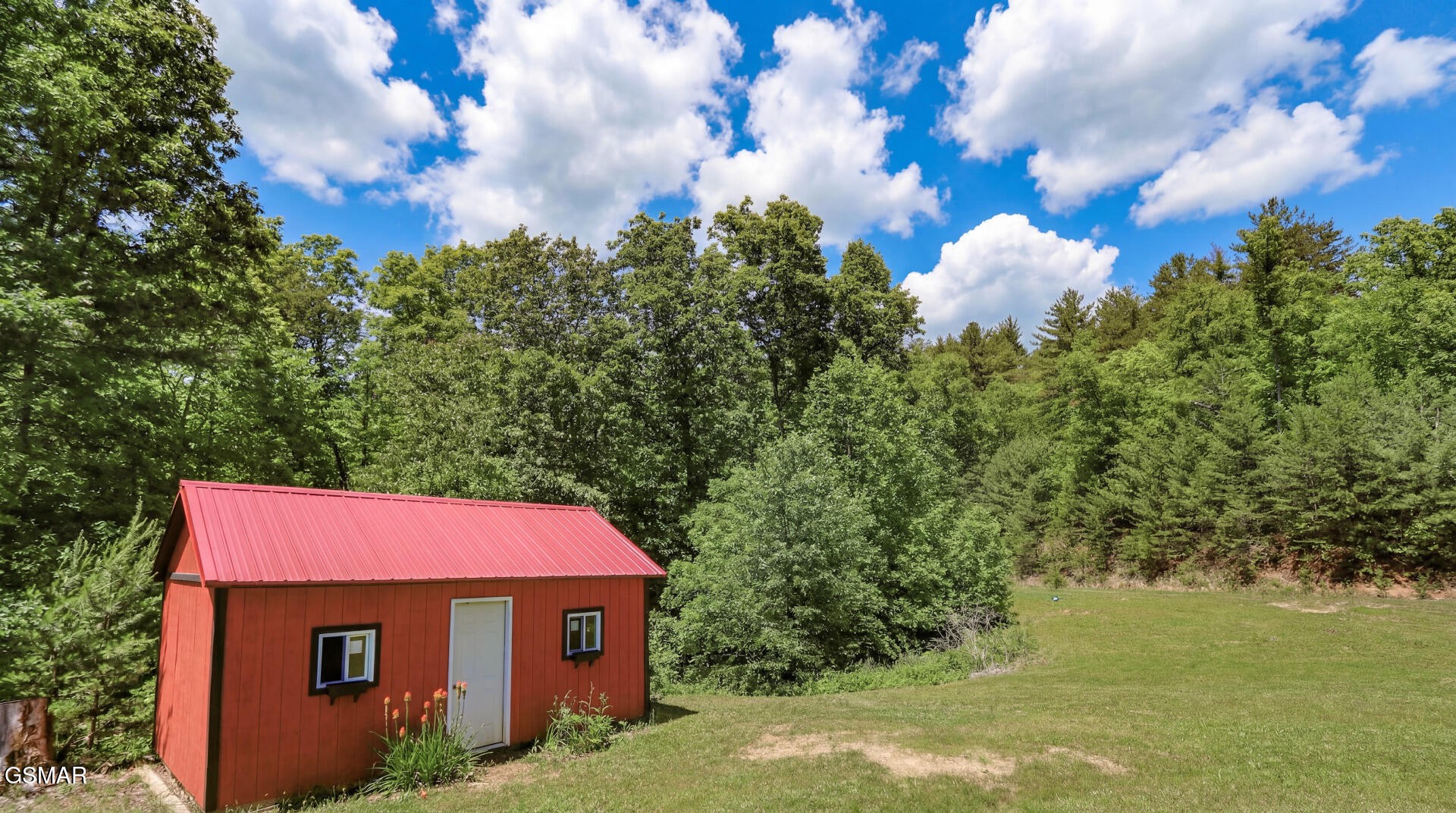 1211 Punkton Road Property Photo 39