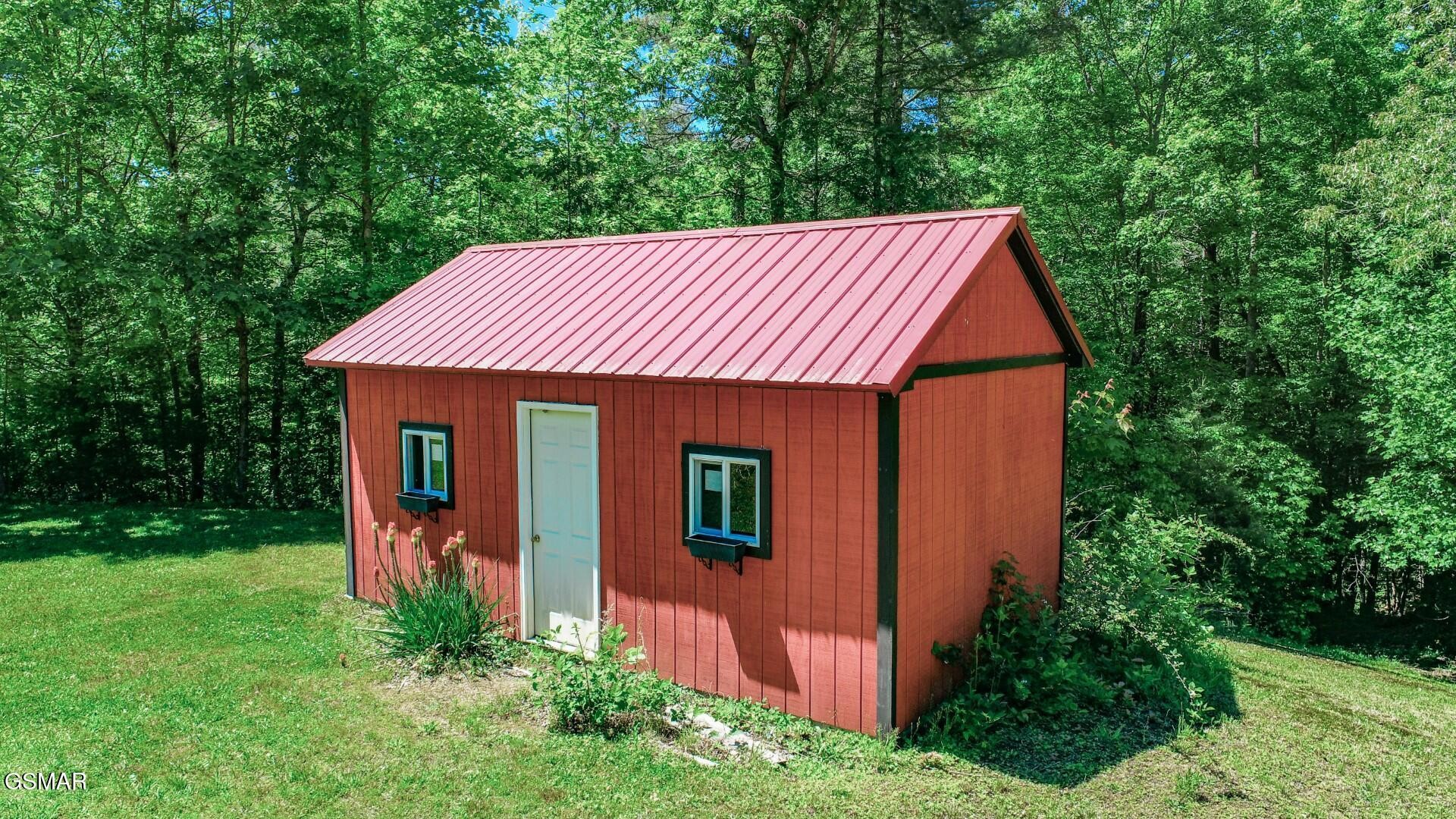 1211 Punkton Road Property Photo 40