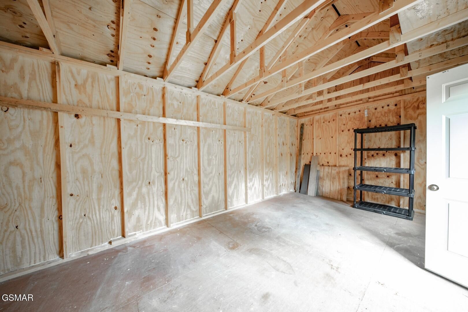 1211 Punkton Road Property Photo 41