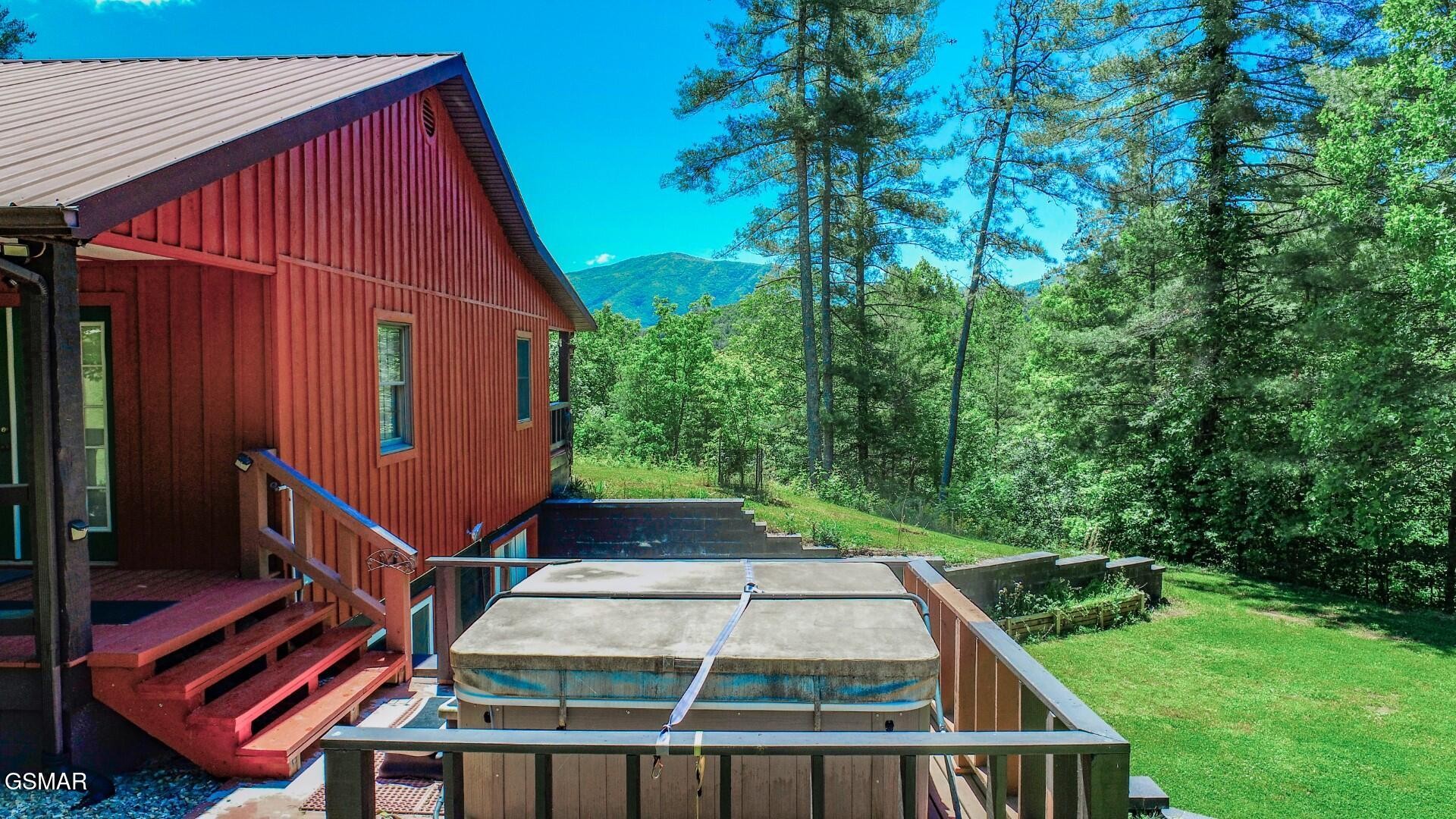 1211 Punkton Road Property Photo 43